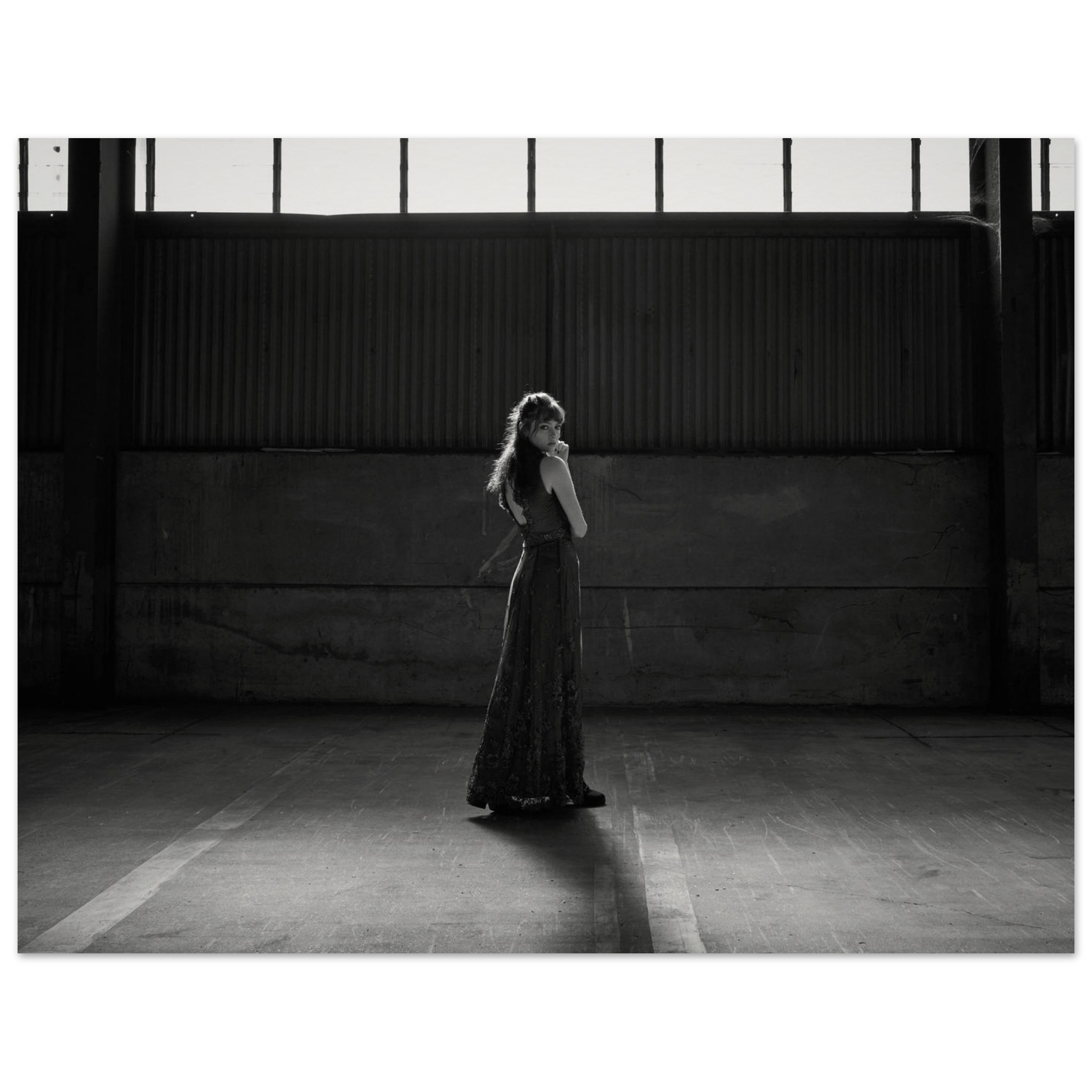 01c7ce26-800e-4276-819e-725248acdf1e