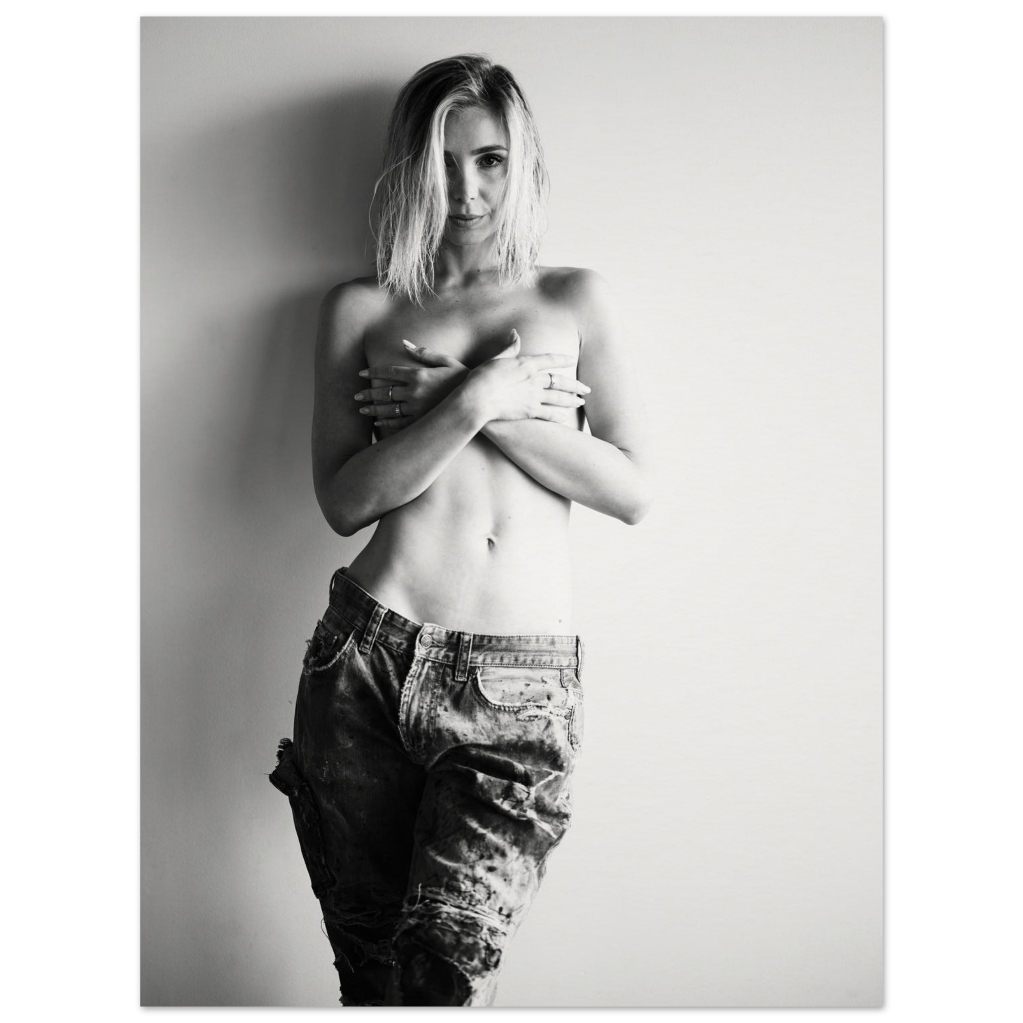 047ea50f-6f36-435c-ad79-a475275da4b1