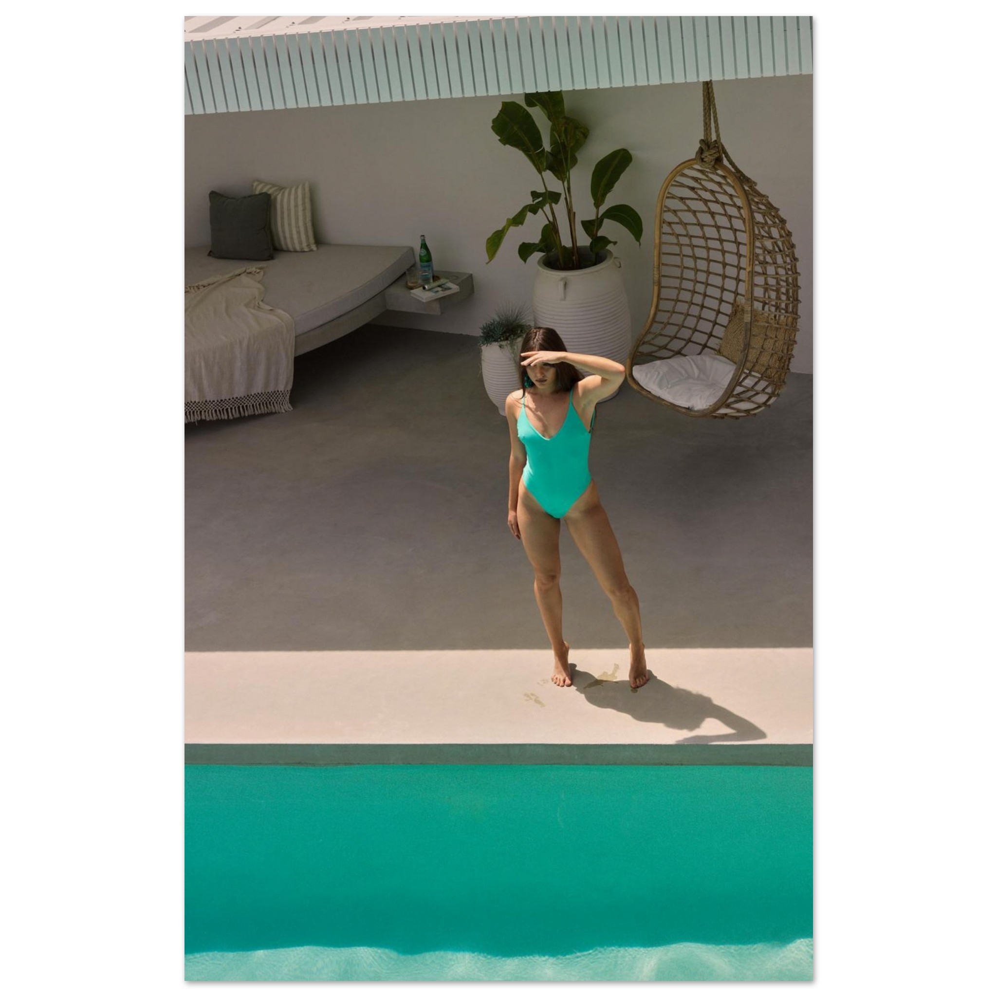 06e22cb0-b900-4cde-96d8-07f0f3580d01