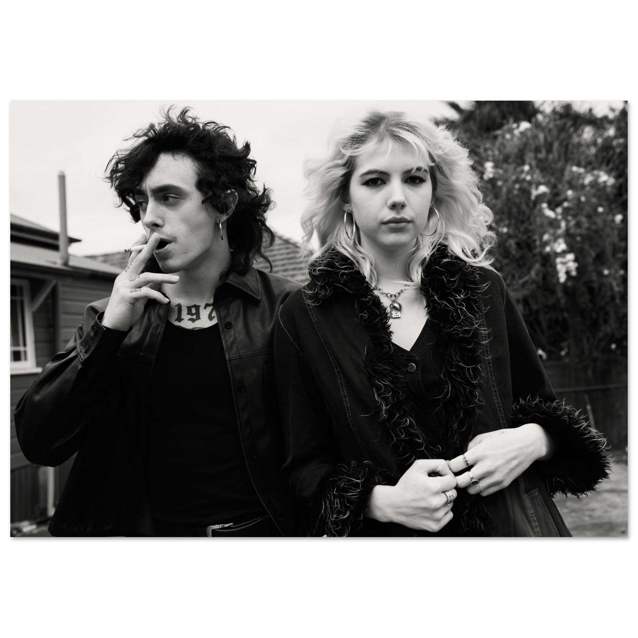 06e57924-e02c-4e93-a7d0-64f8acc24f39