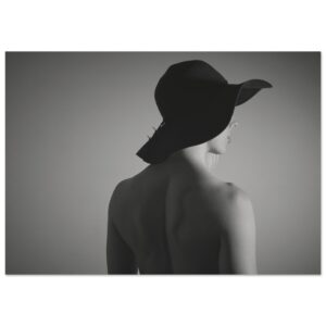 09a7382c-0596-4dae-a0b2-325932676315