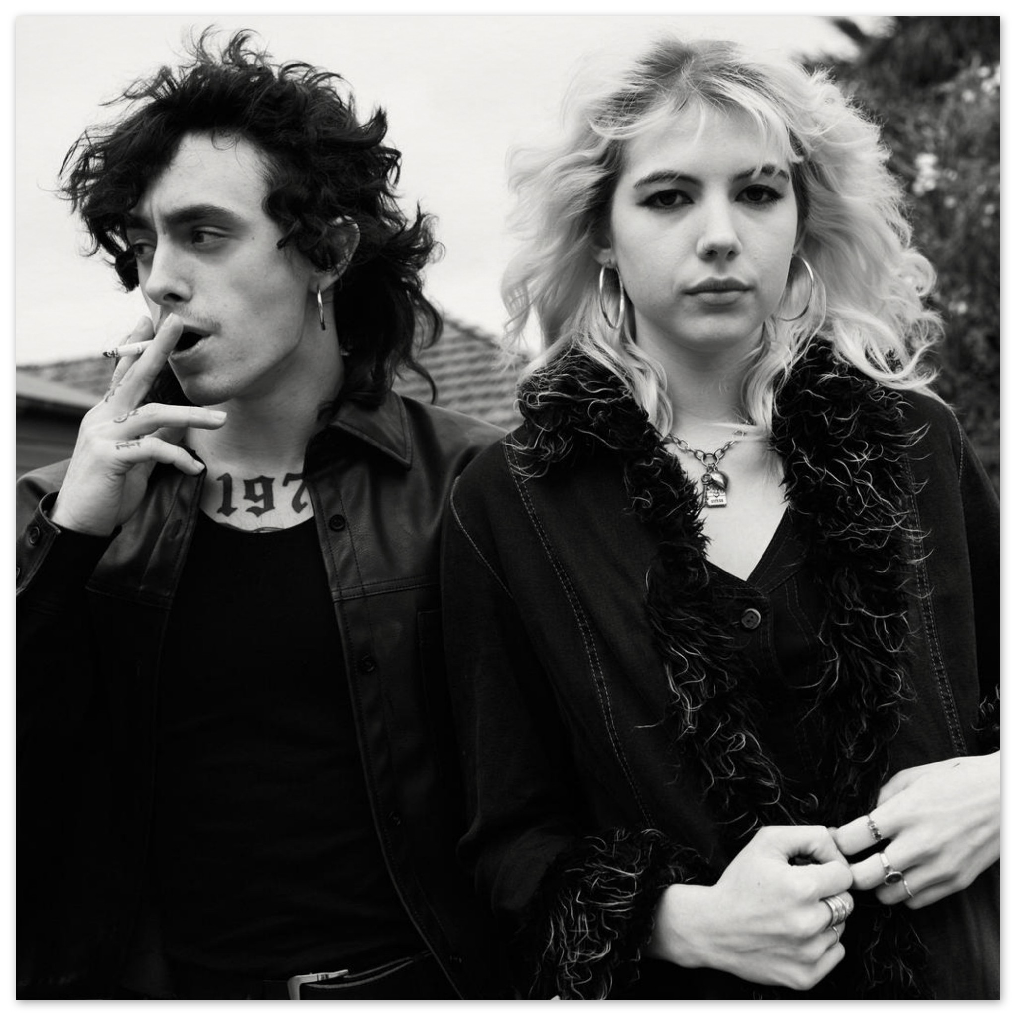 0af73172-d023-43ab-8074-8e75dfa27889