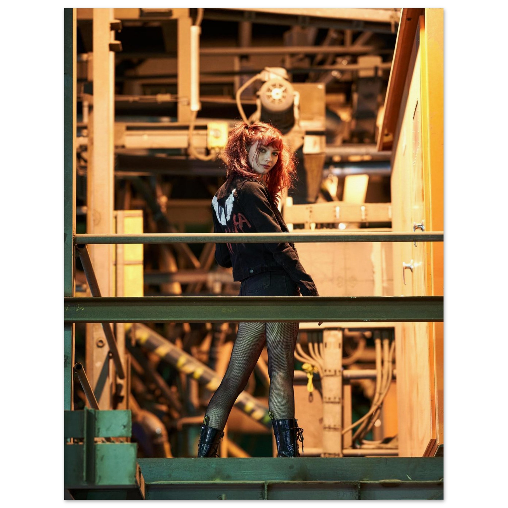 0d5e6bb0-1d15-41f0-aee3-2641f589bb99