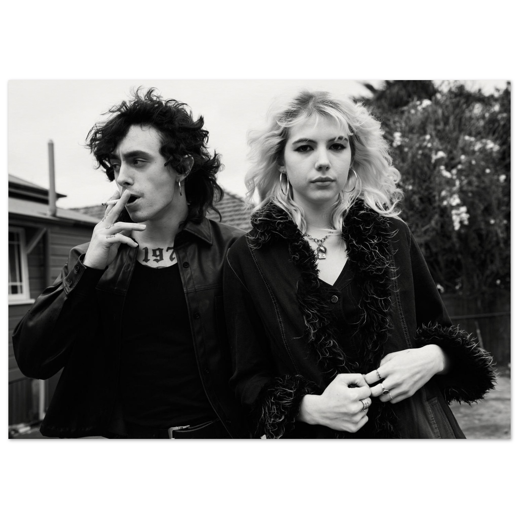 0f2646d7-2ec9-4fcd-ba5c-80fb040a0be0