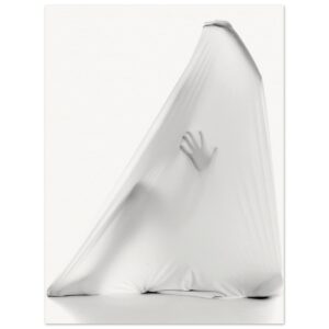 0f340b25-6cf5-4320-a69d-3edef2fd11bc