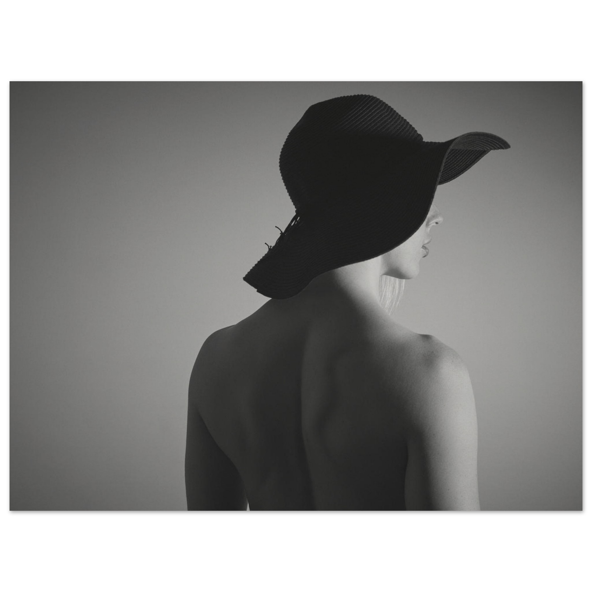 0fe17565-65db-4252-b366-be8c5907b500