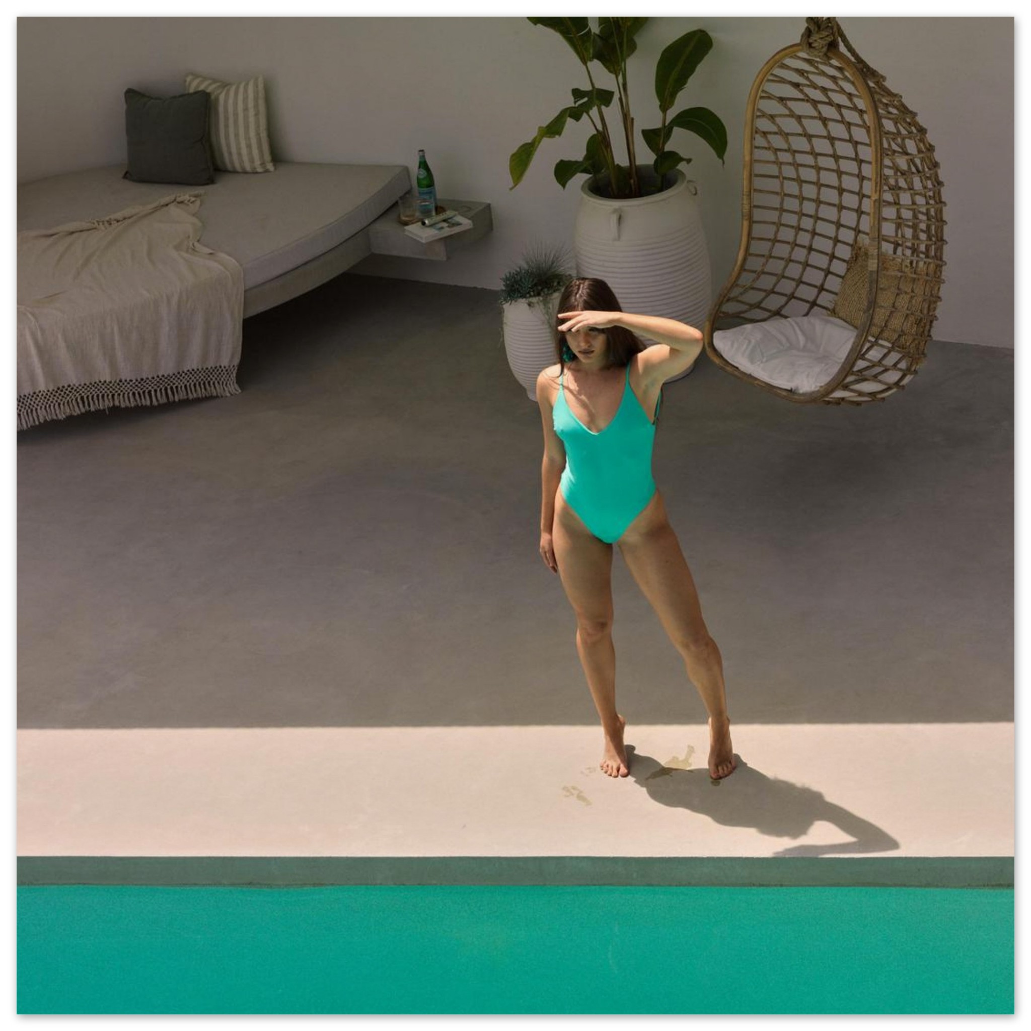 12253c75-7fda-4cea-bca0-64f94e3de0a9