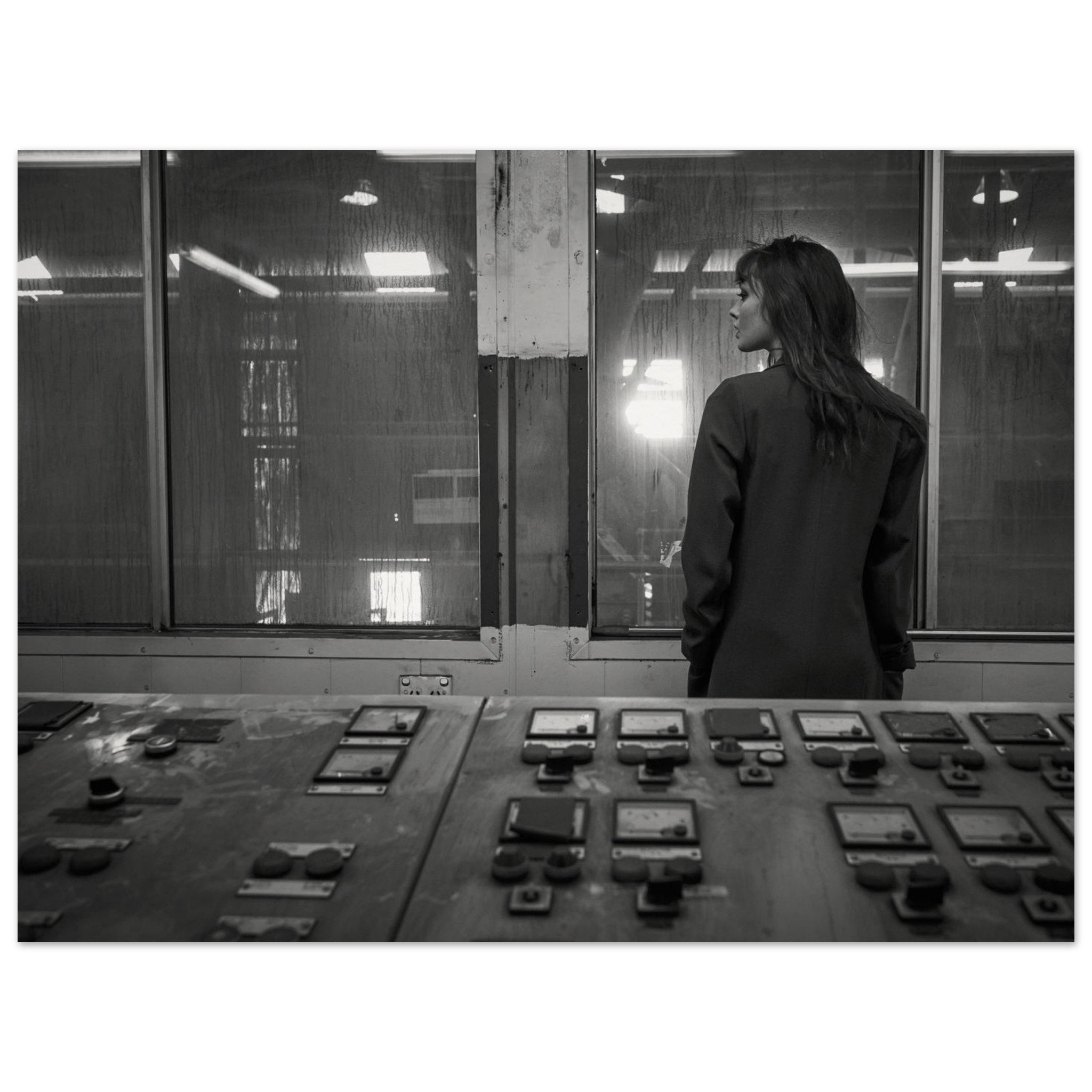 19f7c01b-afa6-409d-9dbe-30eae61289a6