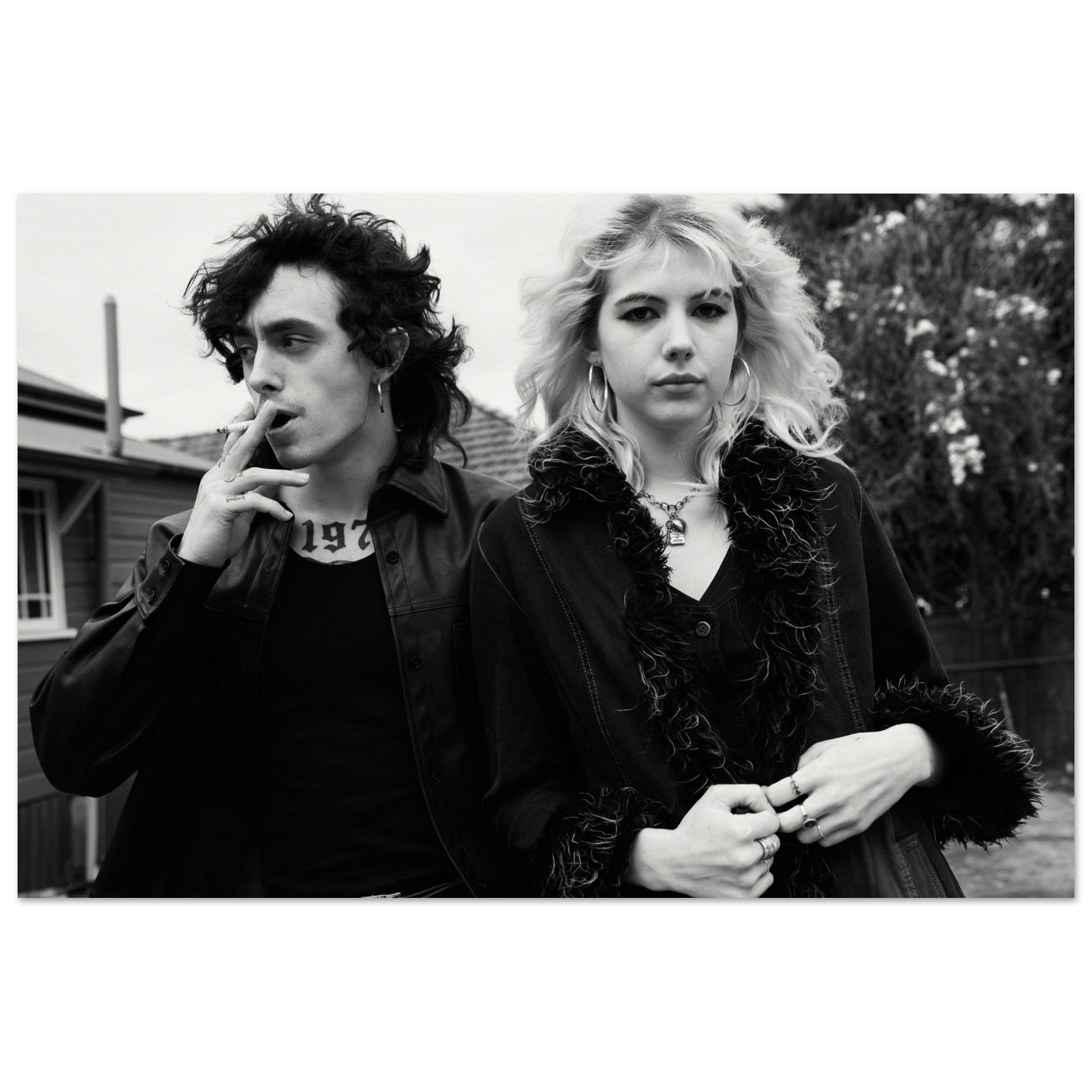 1bfa96c0-c801-404e-b752-deffb569d542