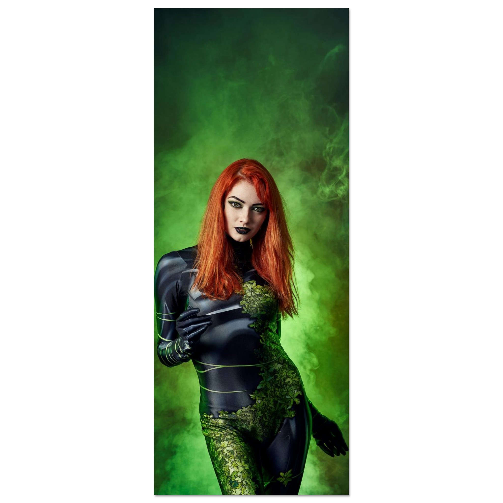 1dcdbcde-aea5-46d8-a59d-b95f904c35fc