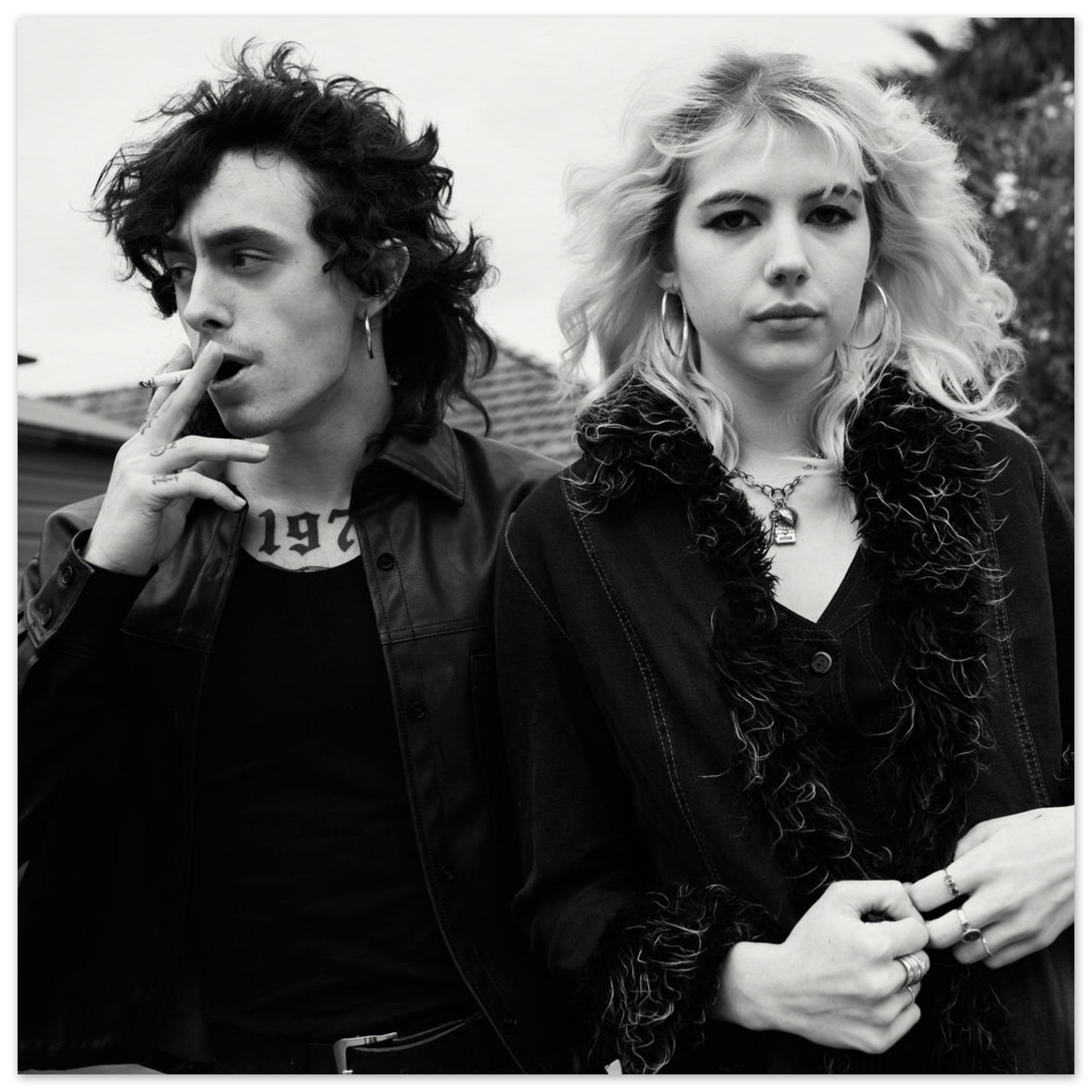 1e1560fc-a99c-462a-8b83-5eb4ed822ae9