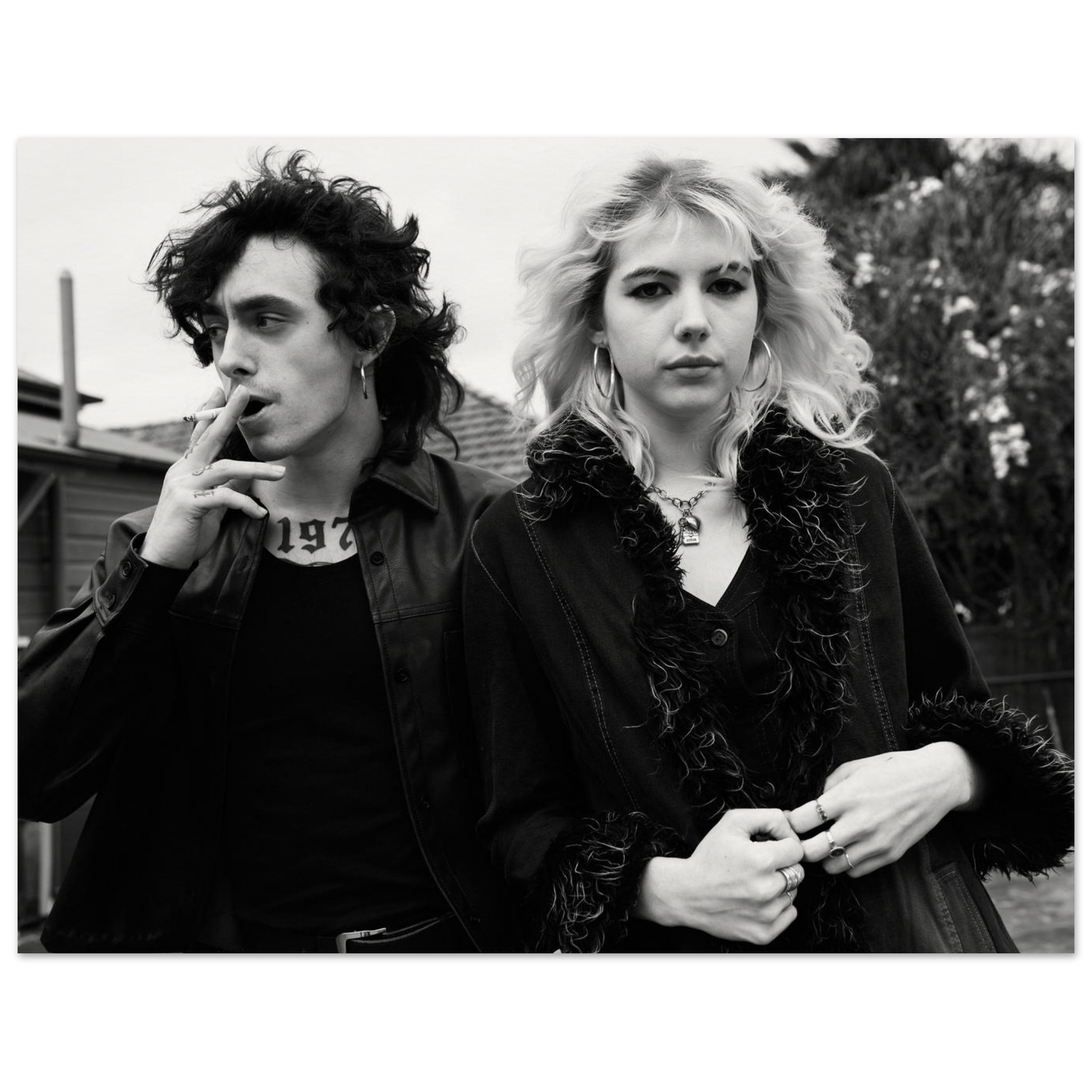 1e1f0fbd-9e42-44b2-80bc-5abdffd14517