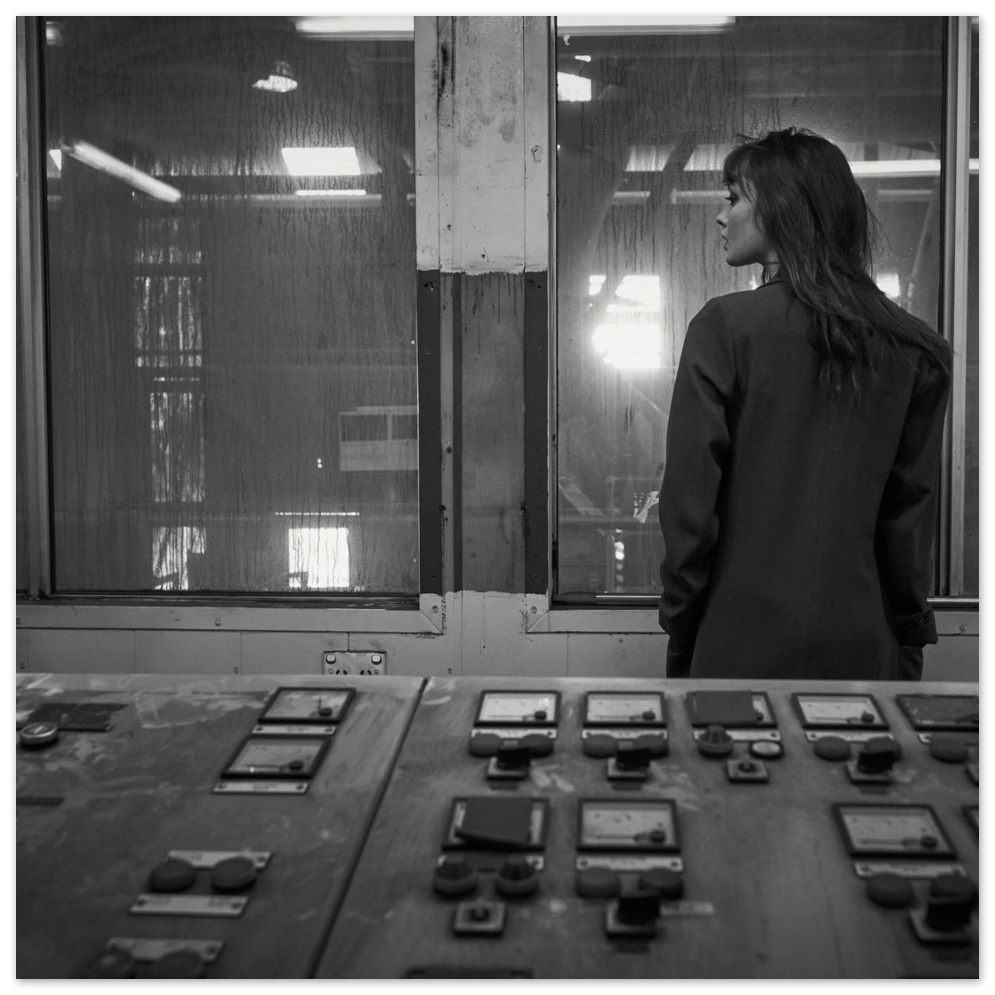 1fb37b86-a96d-4e8c-bb91-8fed929a1a46