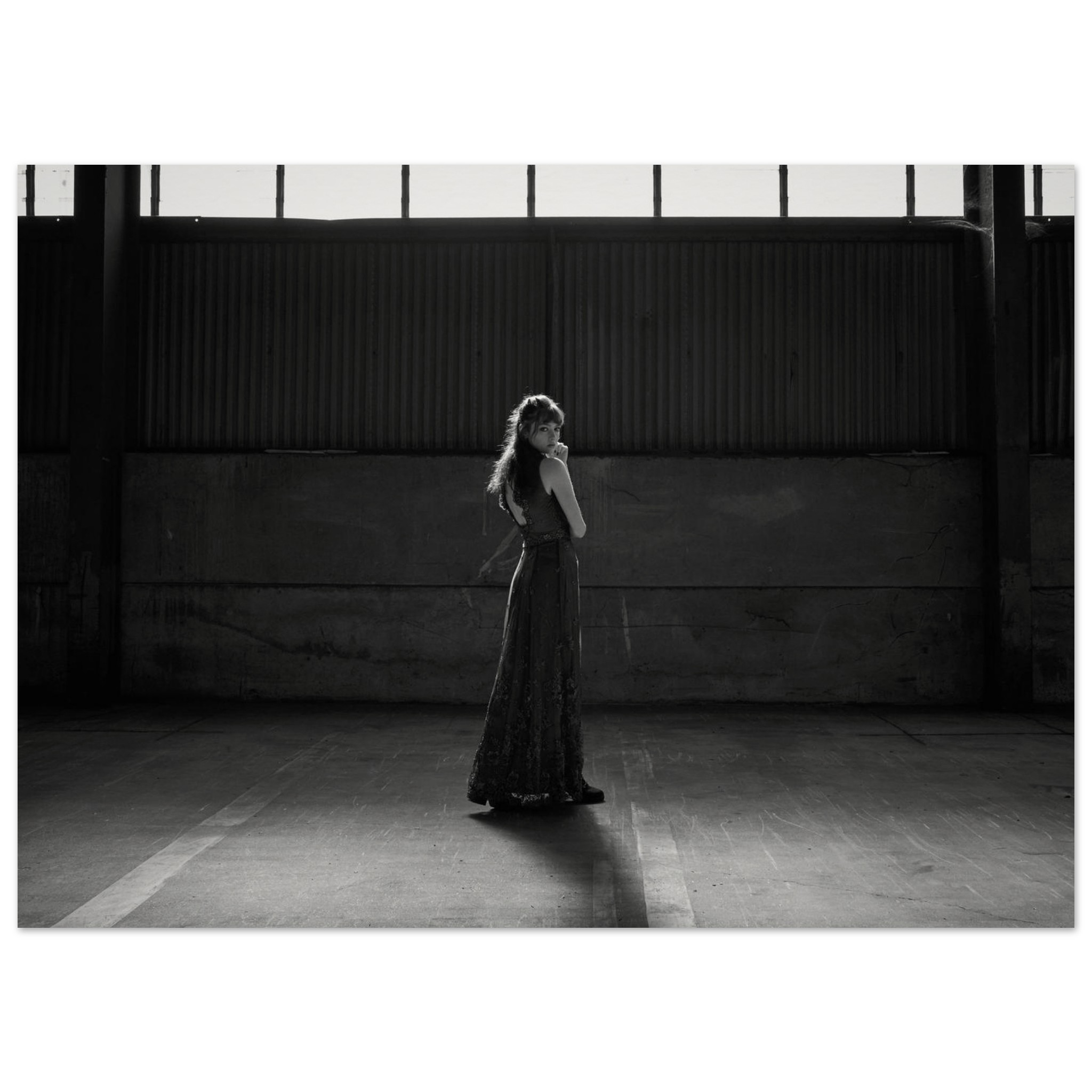 2206ed98-bb09-4e72-bc95-2cab08097aa2