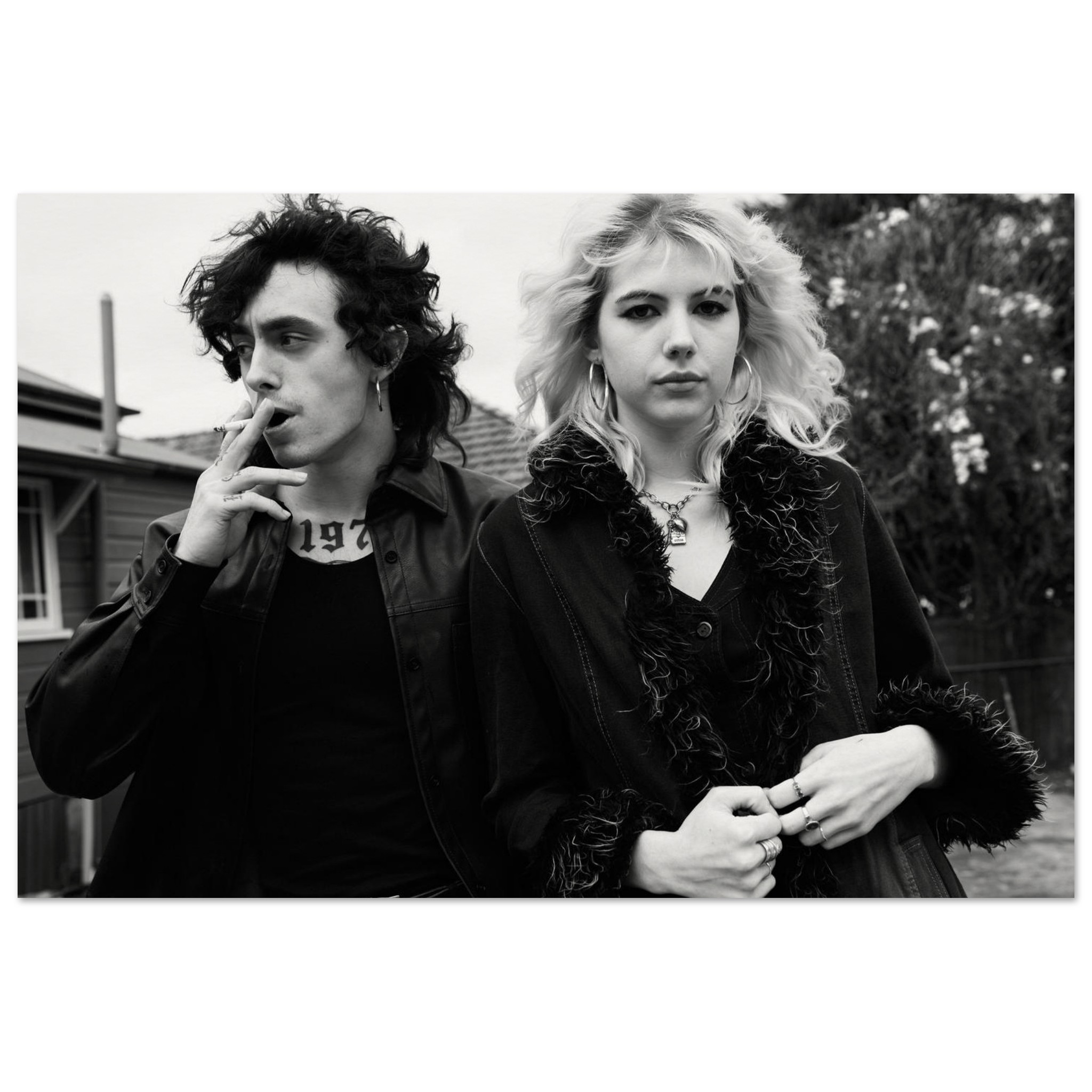 253c7f99-4953-44dd-a775-b804d8ed551e