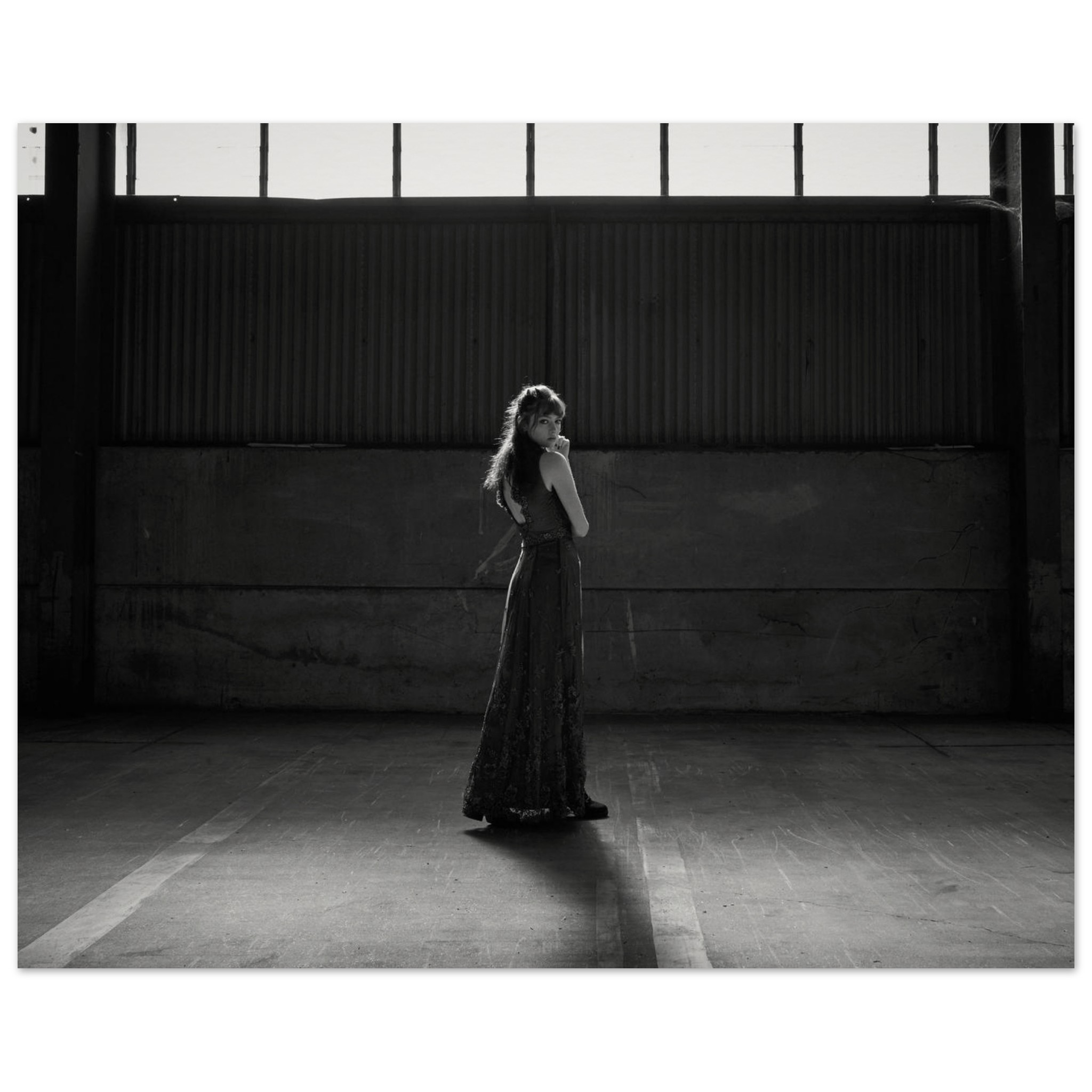 2702d62e-0165-409c-9594-222071a06e46