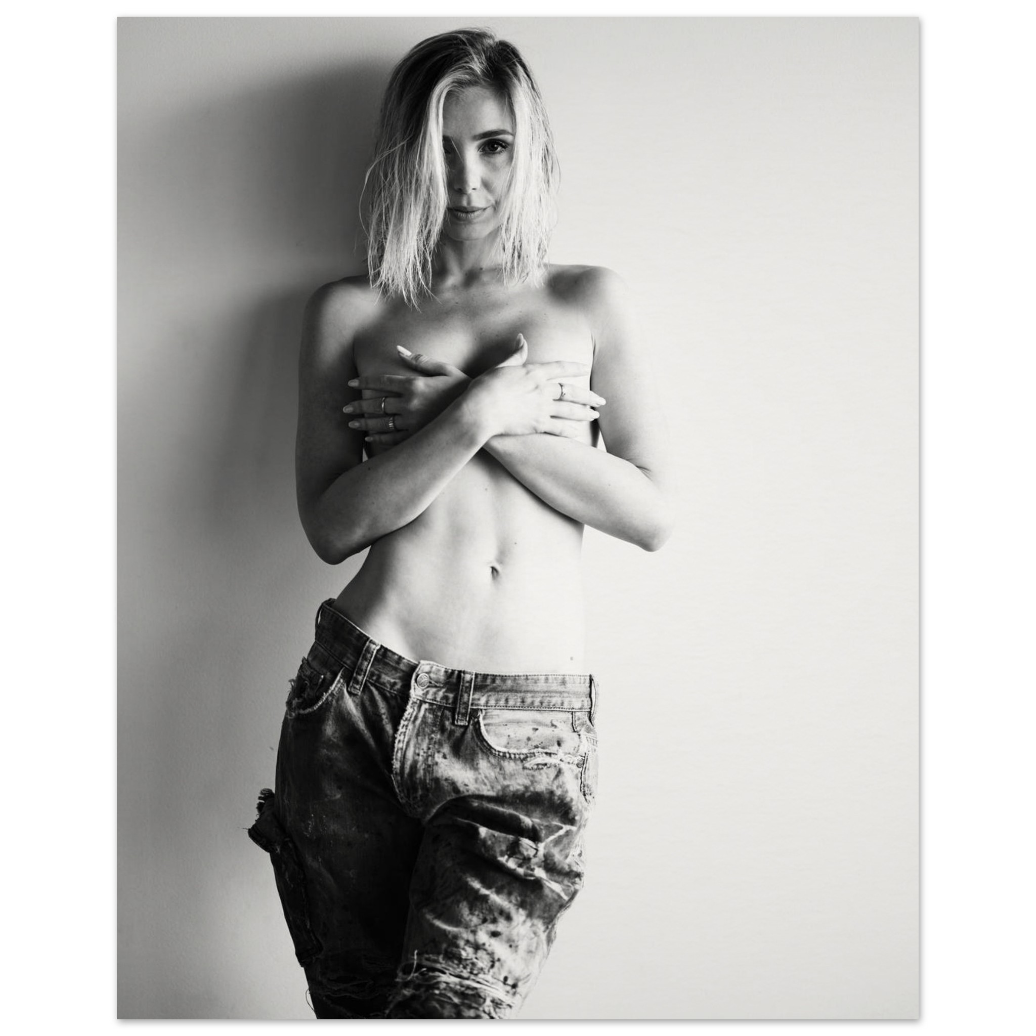 273d5480-2ec5-4e4d-8f05-f73ea031100b