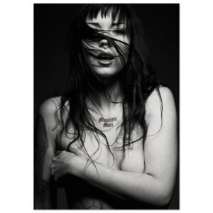 2b19e423-5c62-4ccc-afc1-0765c874dfa3