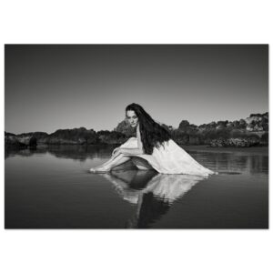 2e37224f-bbad-4fd6-bfe9-ae7baf533e03