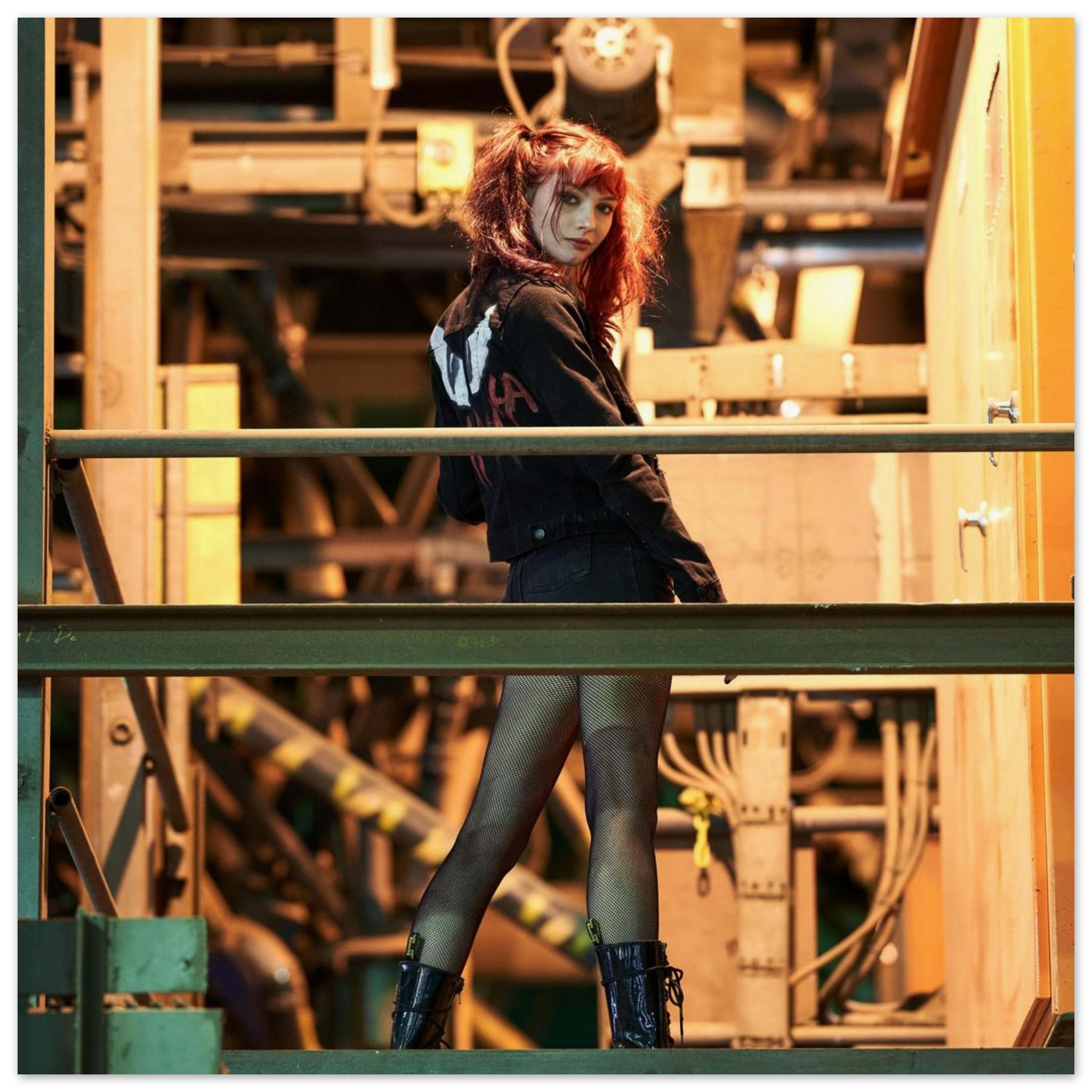 344d6583-988c-4d82-9427-707bdd121d7f