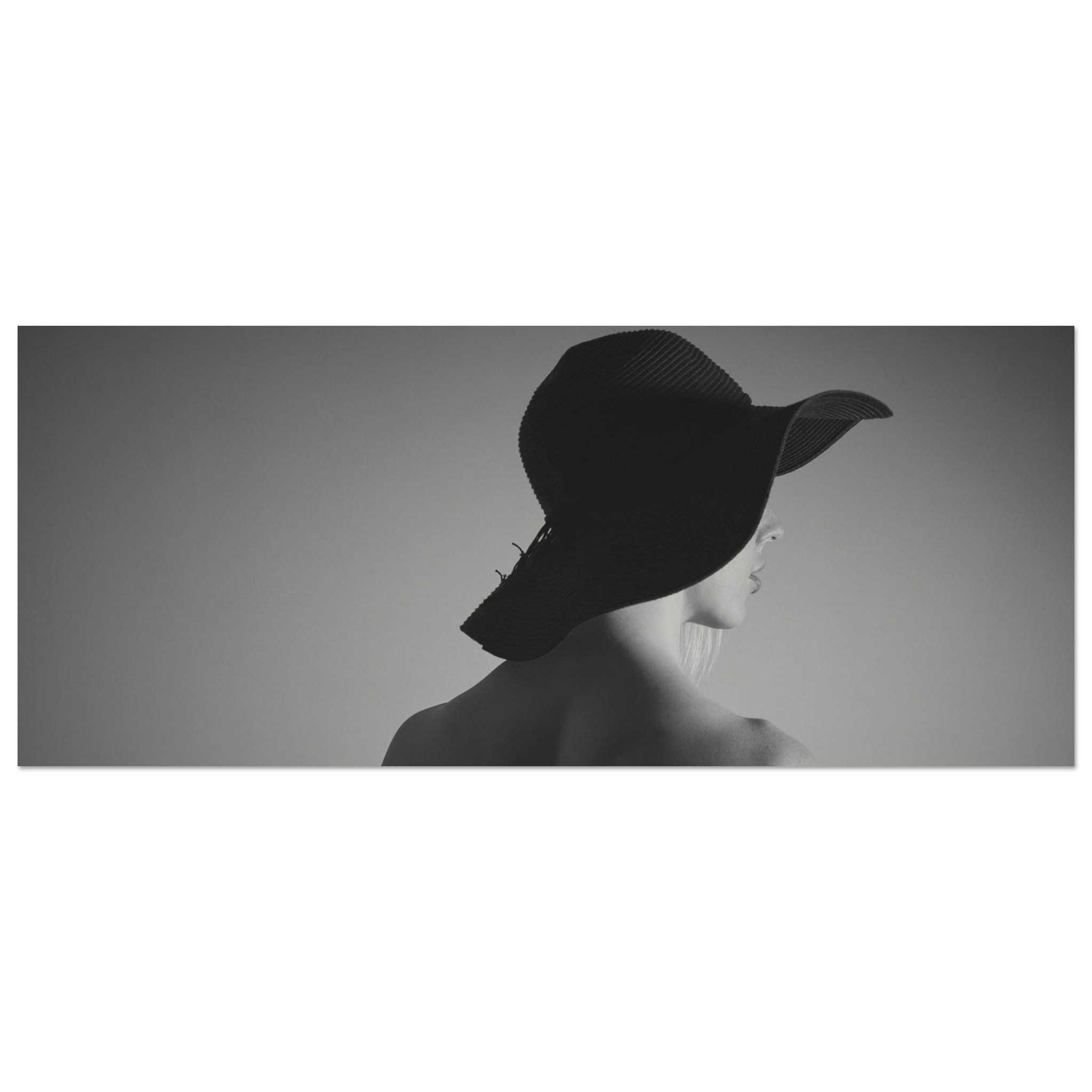 349ae4e7-6107-4423-a8d3-6e5dd58c54c7