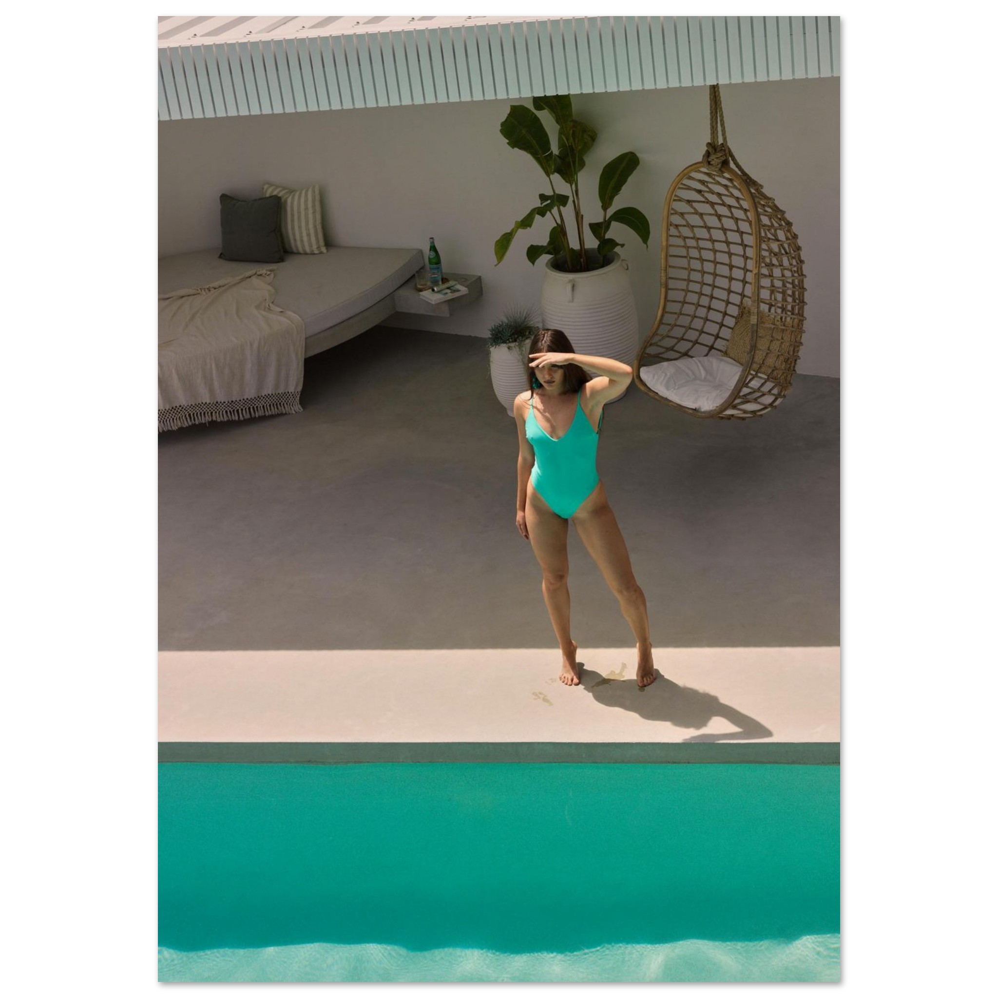 3710d6ea-10b5-4b50-b195-03da1fbeadc7