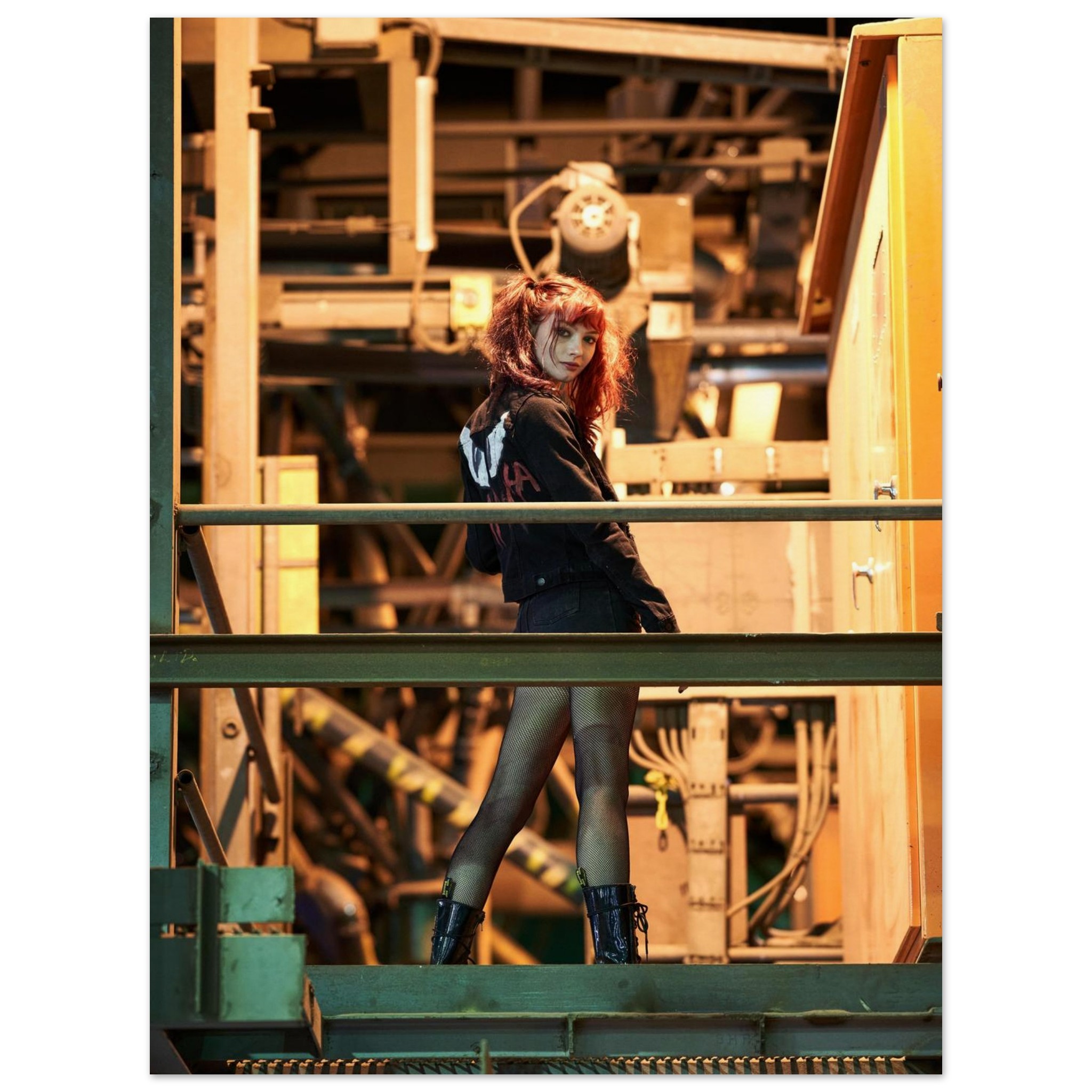 3a22efed-03c0-42c2-8802-1cb83014bdbc