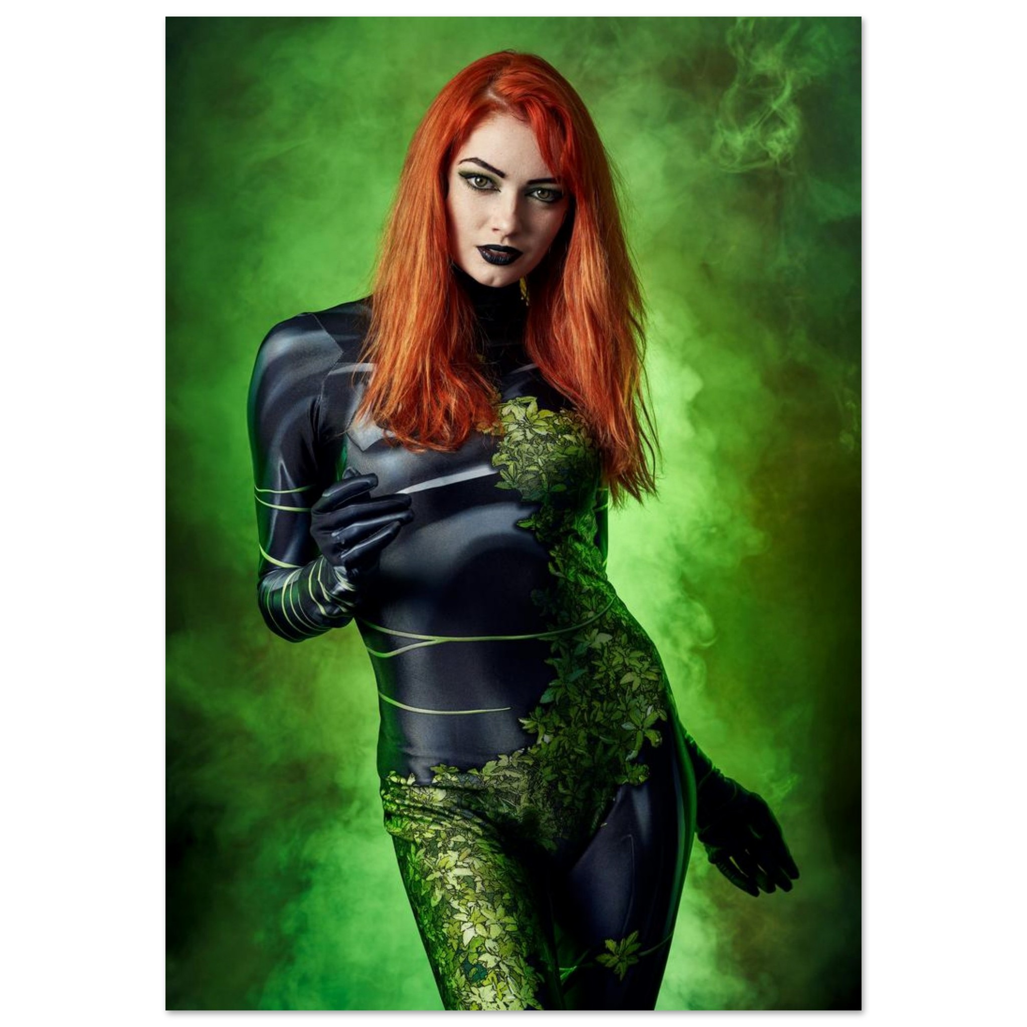 3a2af965-a686-415d-b914-1a7b0d3a9fa2