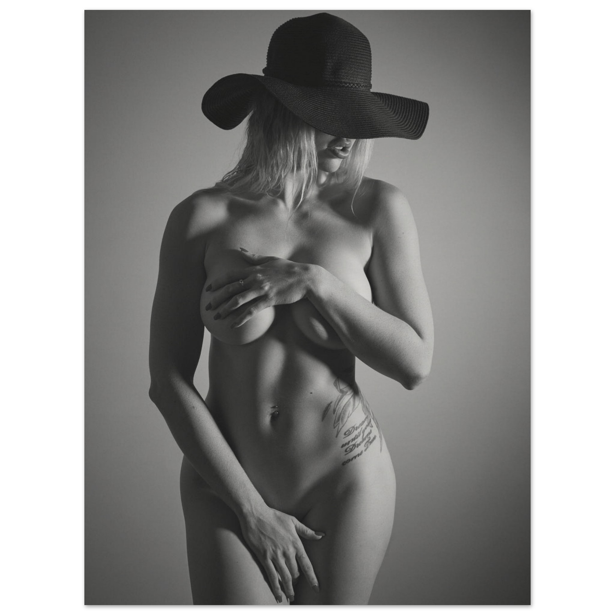 3bdea898-2467-46b8-9dca-0a874dba5c02