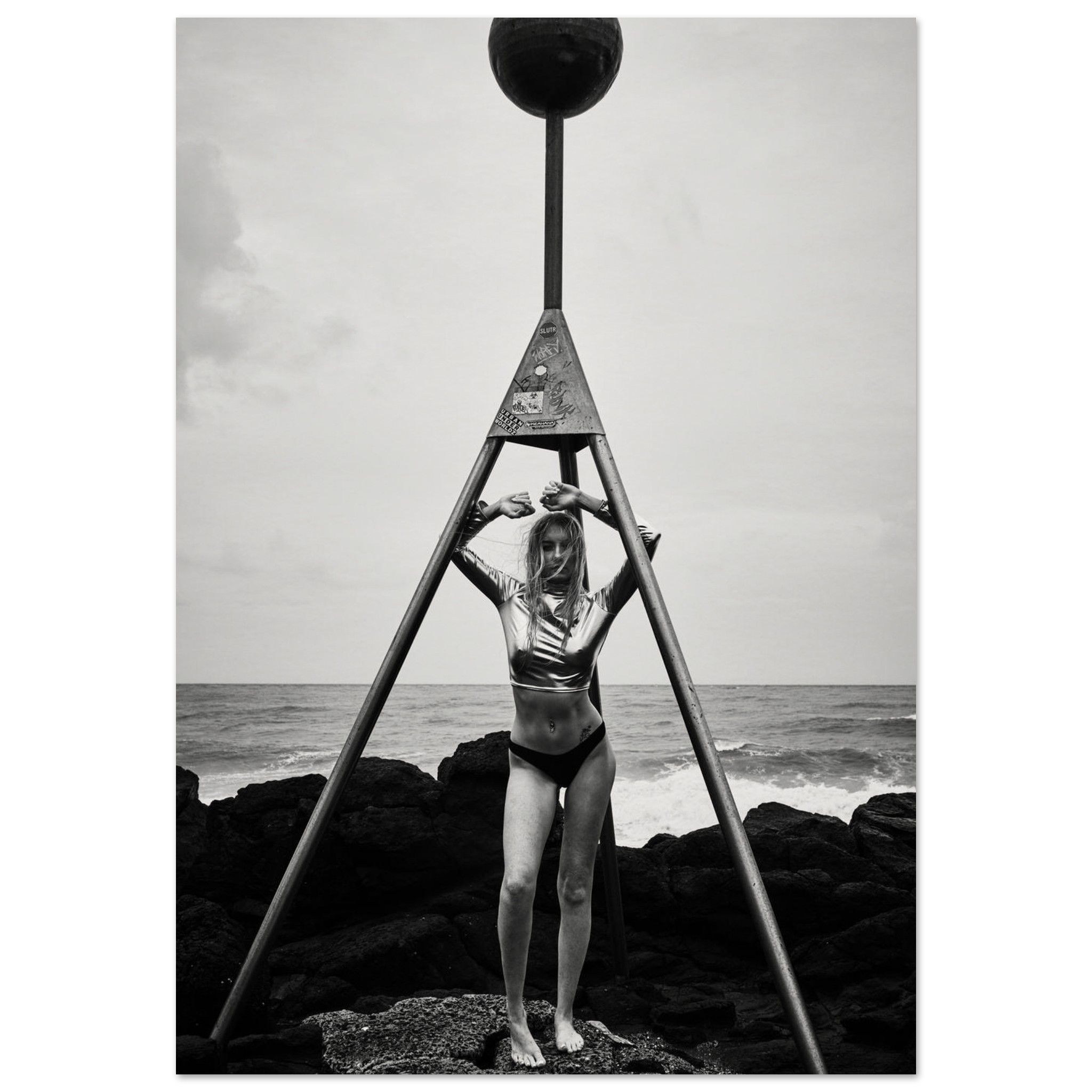 3ec3c939-16b6-423b-b308-6349fa41cb17