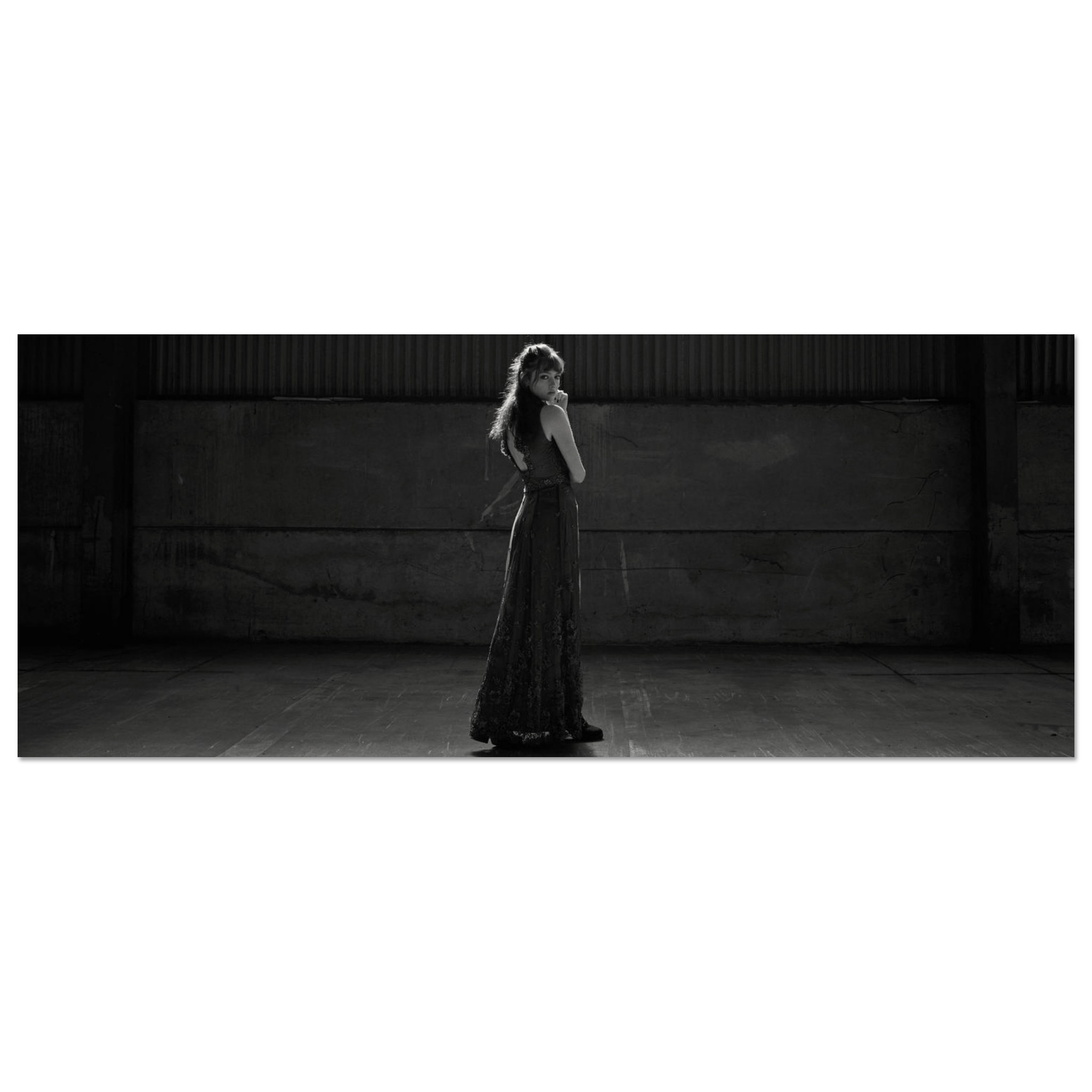 3f1374e6-59ef-4937-98e0-dd704a7ab2ef