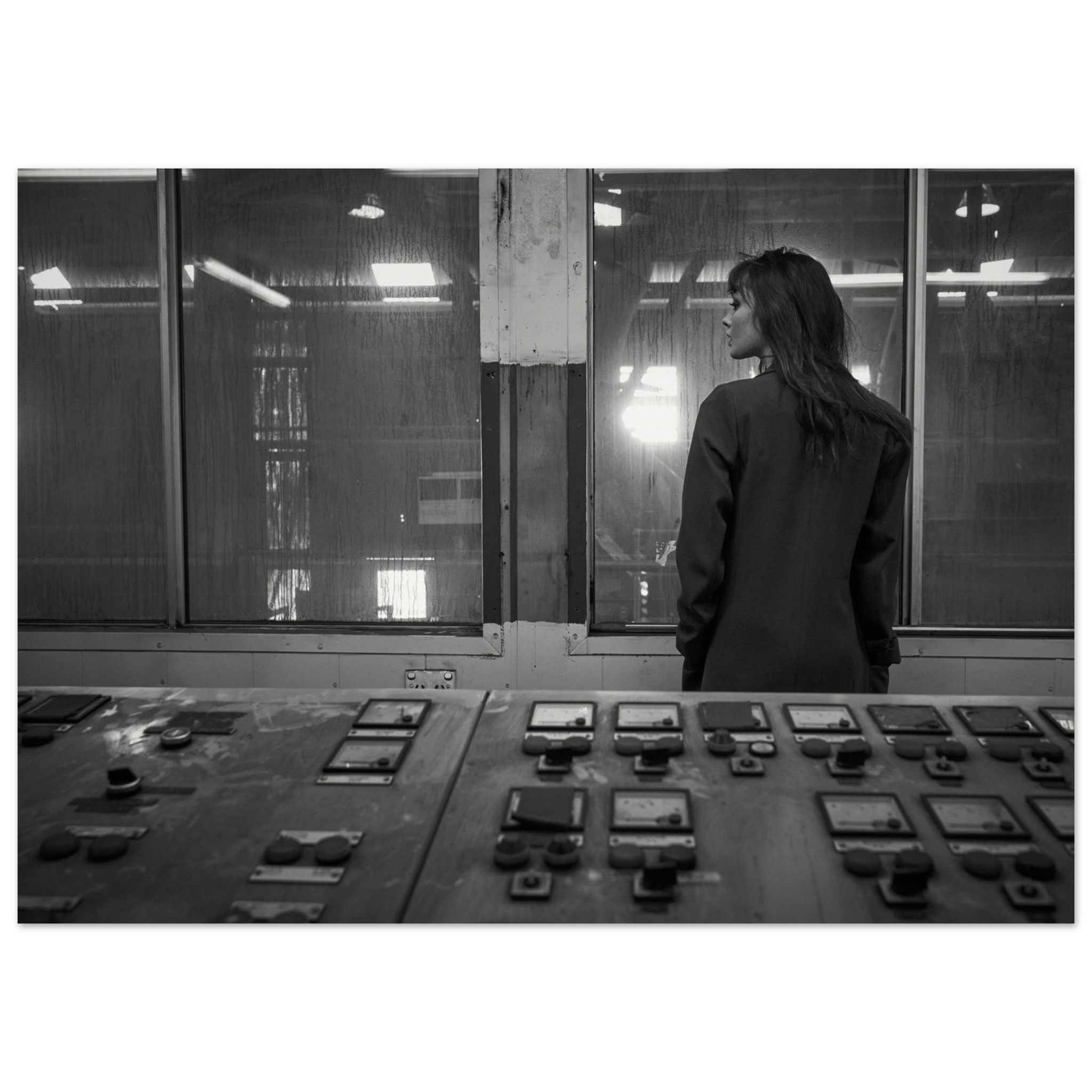 4792ca45-6ec8-46ae-967f-3d23c9999821