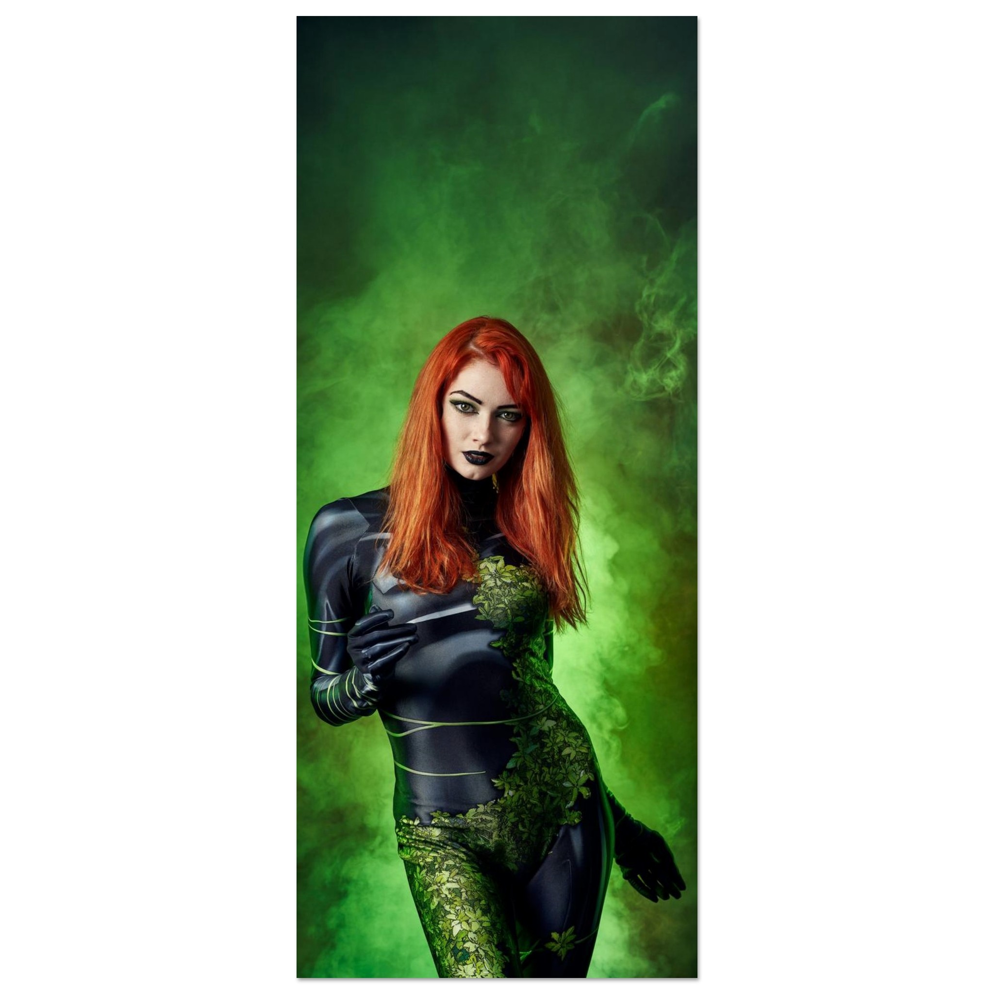 48fc413e-8336-459d-a4e5-75b3677dd5a4