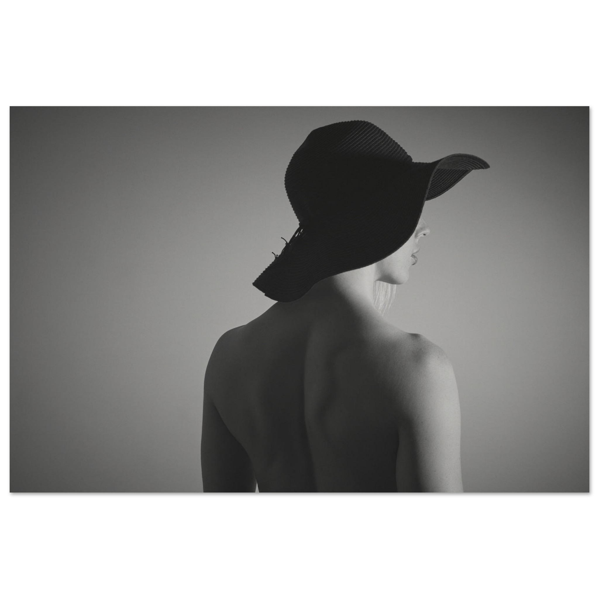 493dc319-8aaf-43e2-9596-0cdfec53baf1