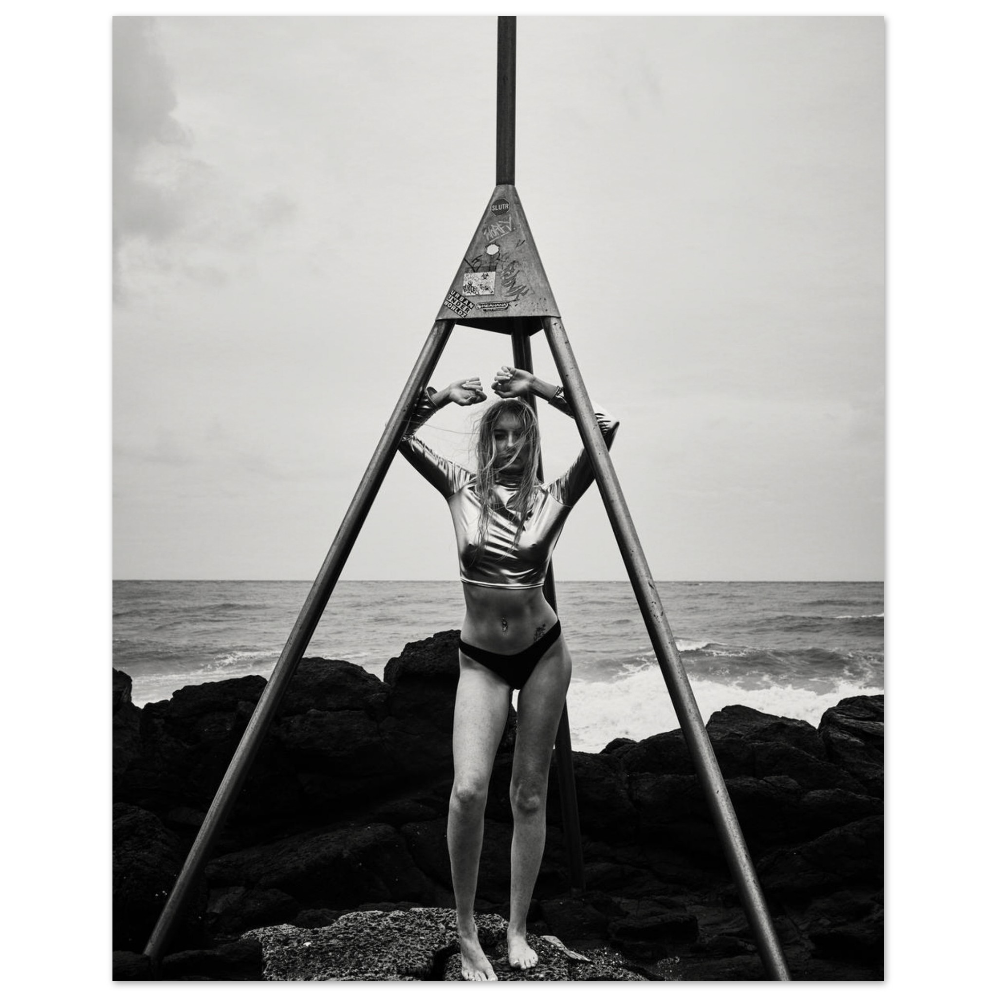 4c81fc78-389d-4d58-b1ce-bd0e447e0ef0