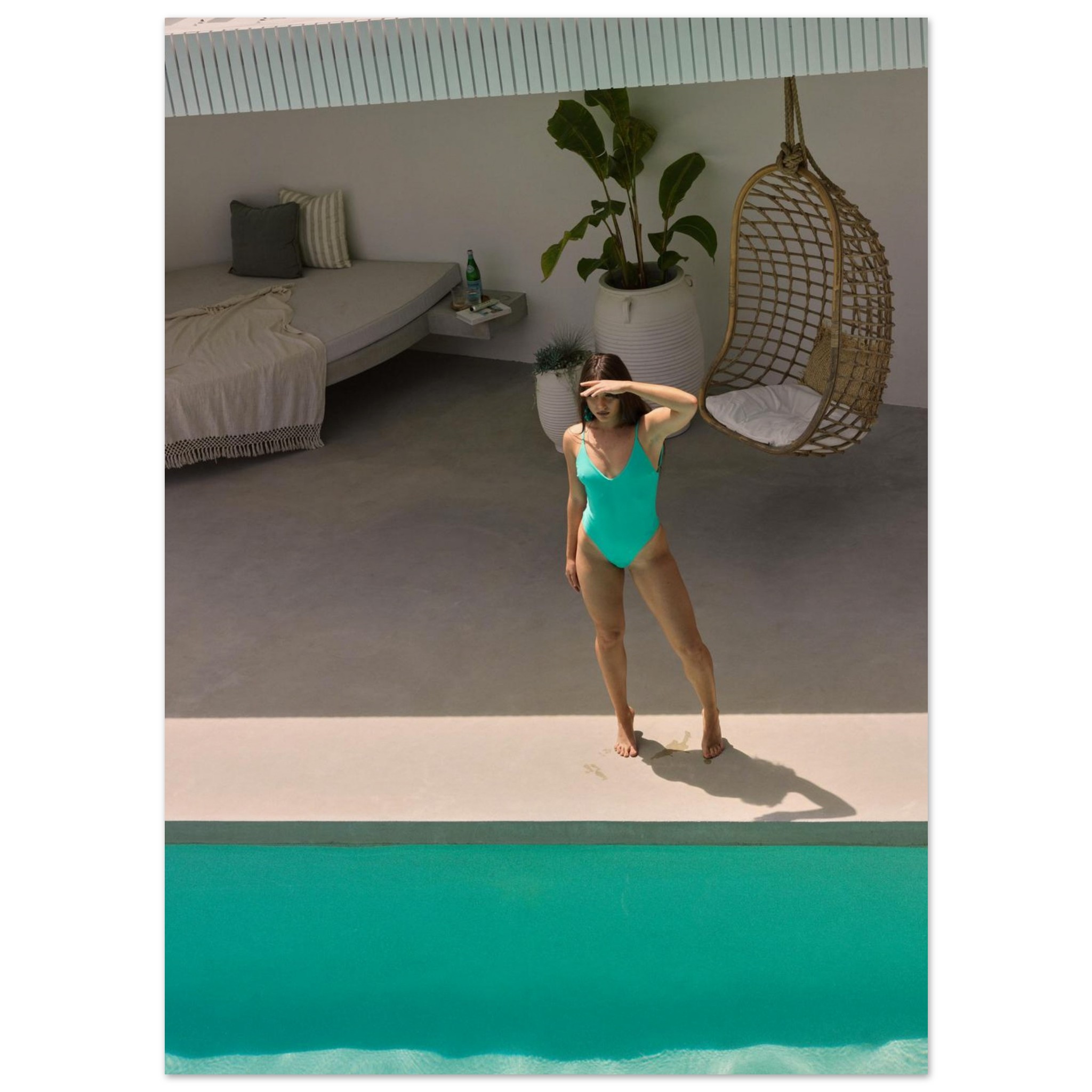 4c94c8f7-0395-4718-97ff-13d02610cb9d