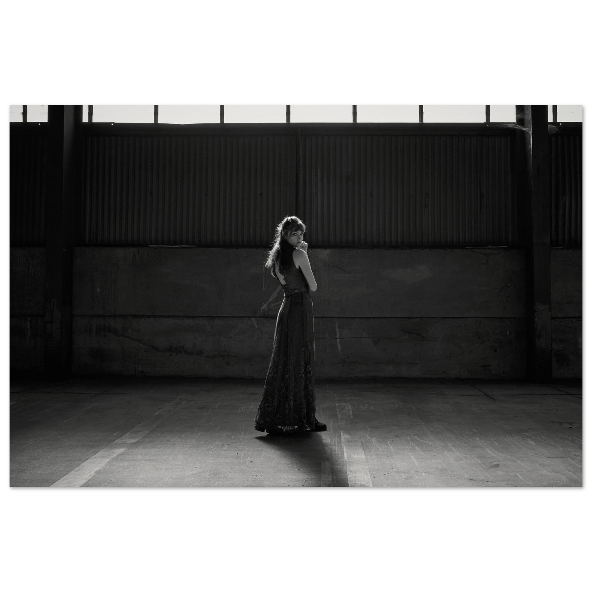 4f184d6a-3d91-480a-a952-416b5fd0aefd