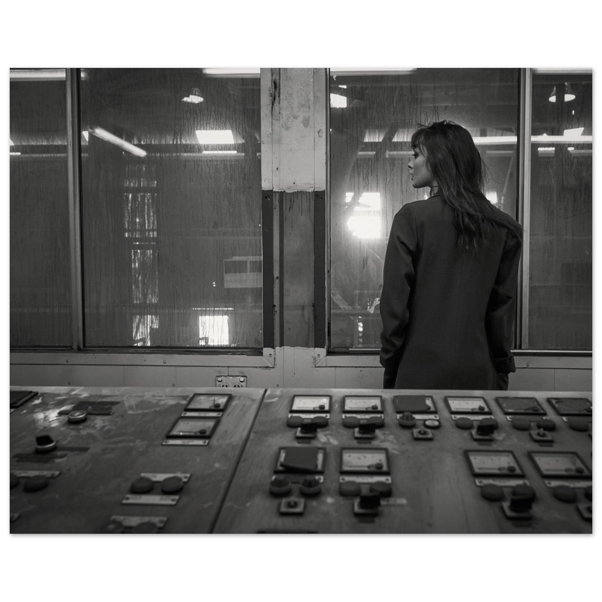 4f47e76a-b5ae-4b82-b12b-5d01c26d490a