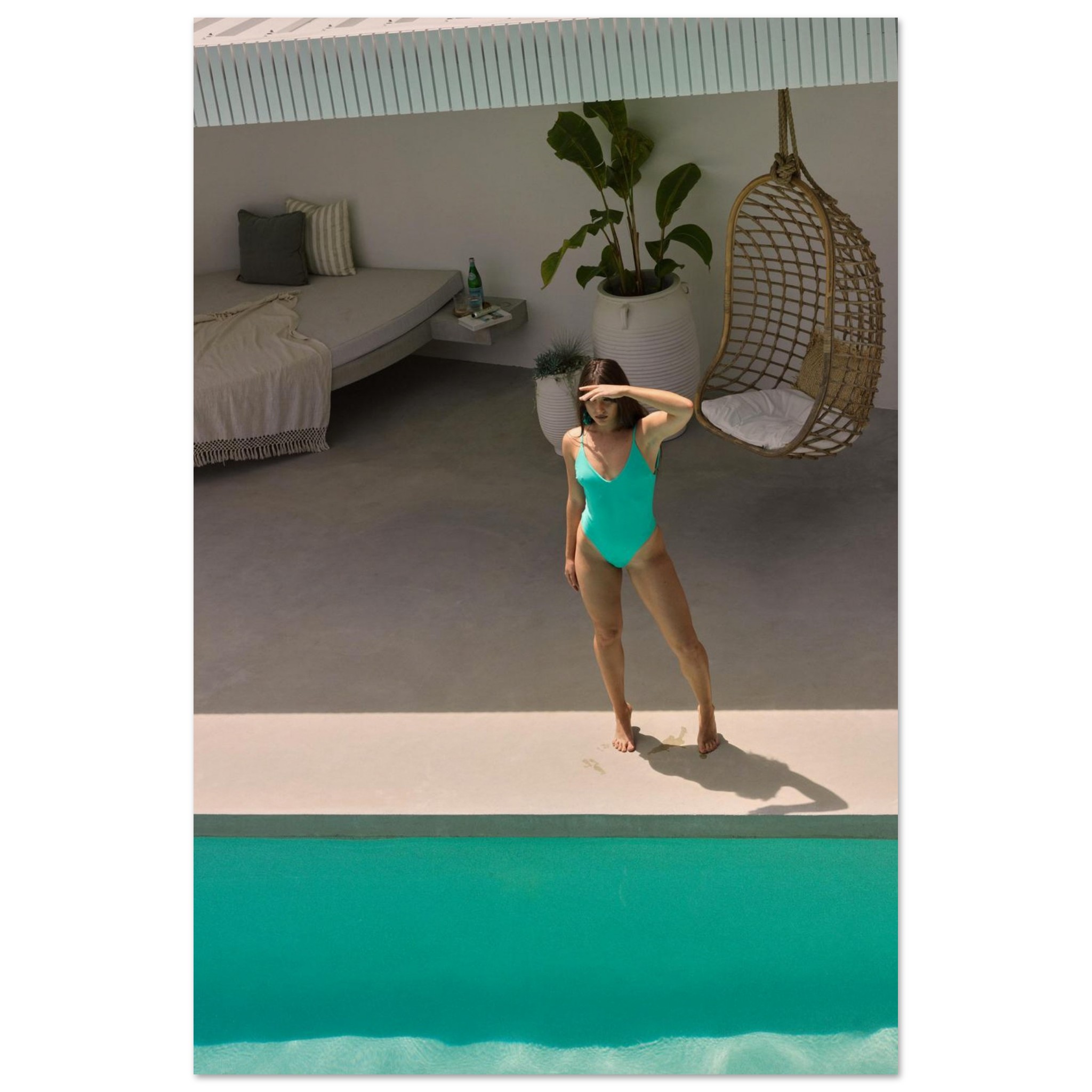 51608204-1ead-4675-84b9-6d06391b2249