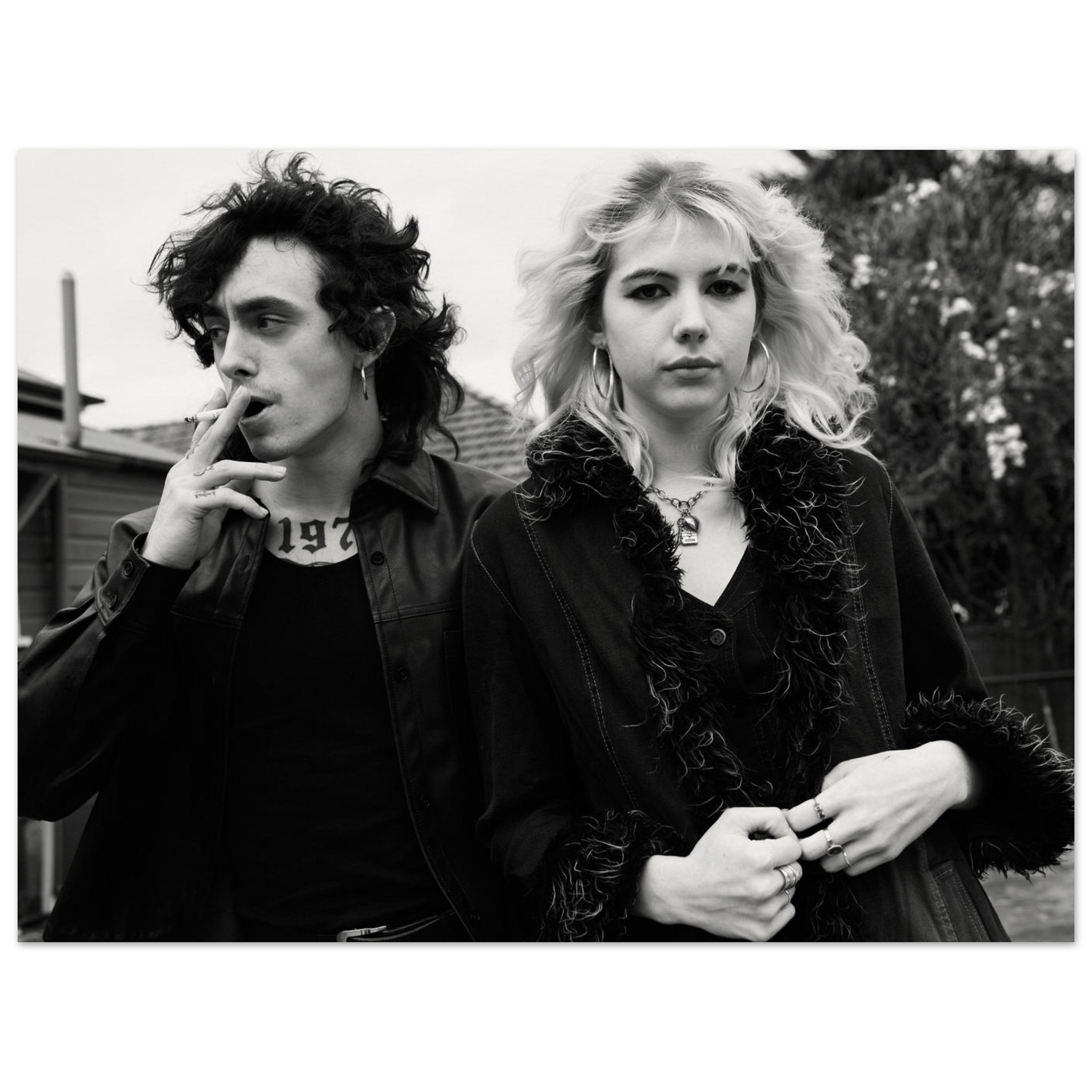 5357158e-c8a0-400c-998c-d7b0882e7af9