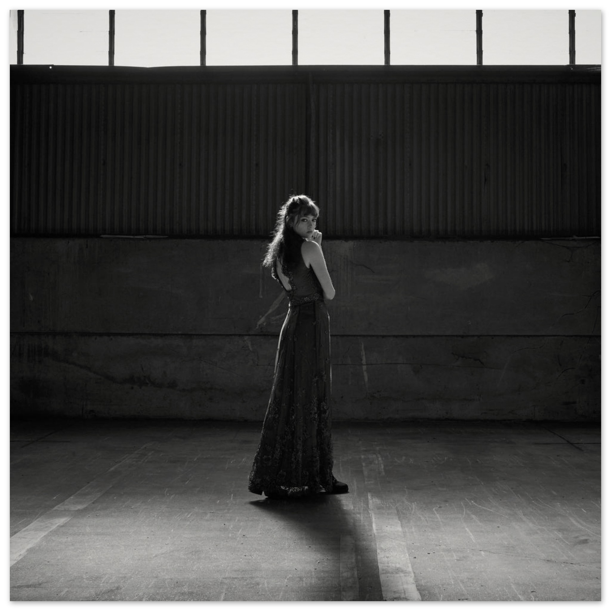 537cca50-0472-4d6c-976a-9b95f1928c64