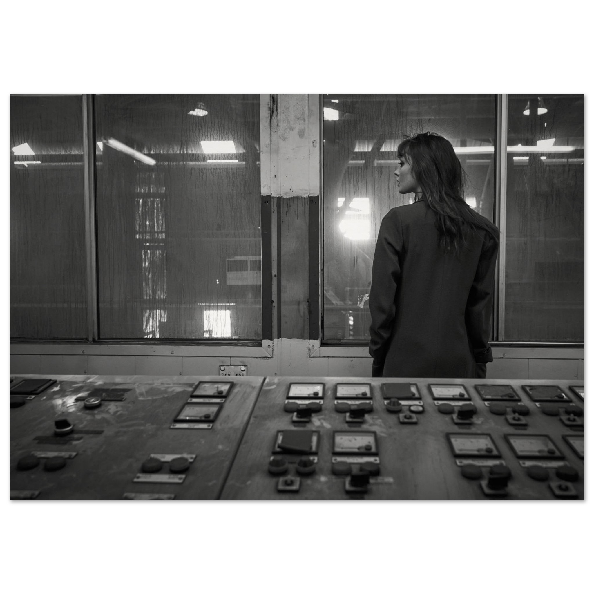 551d7842-37c1-452a-bd0c-8721bb7928b1