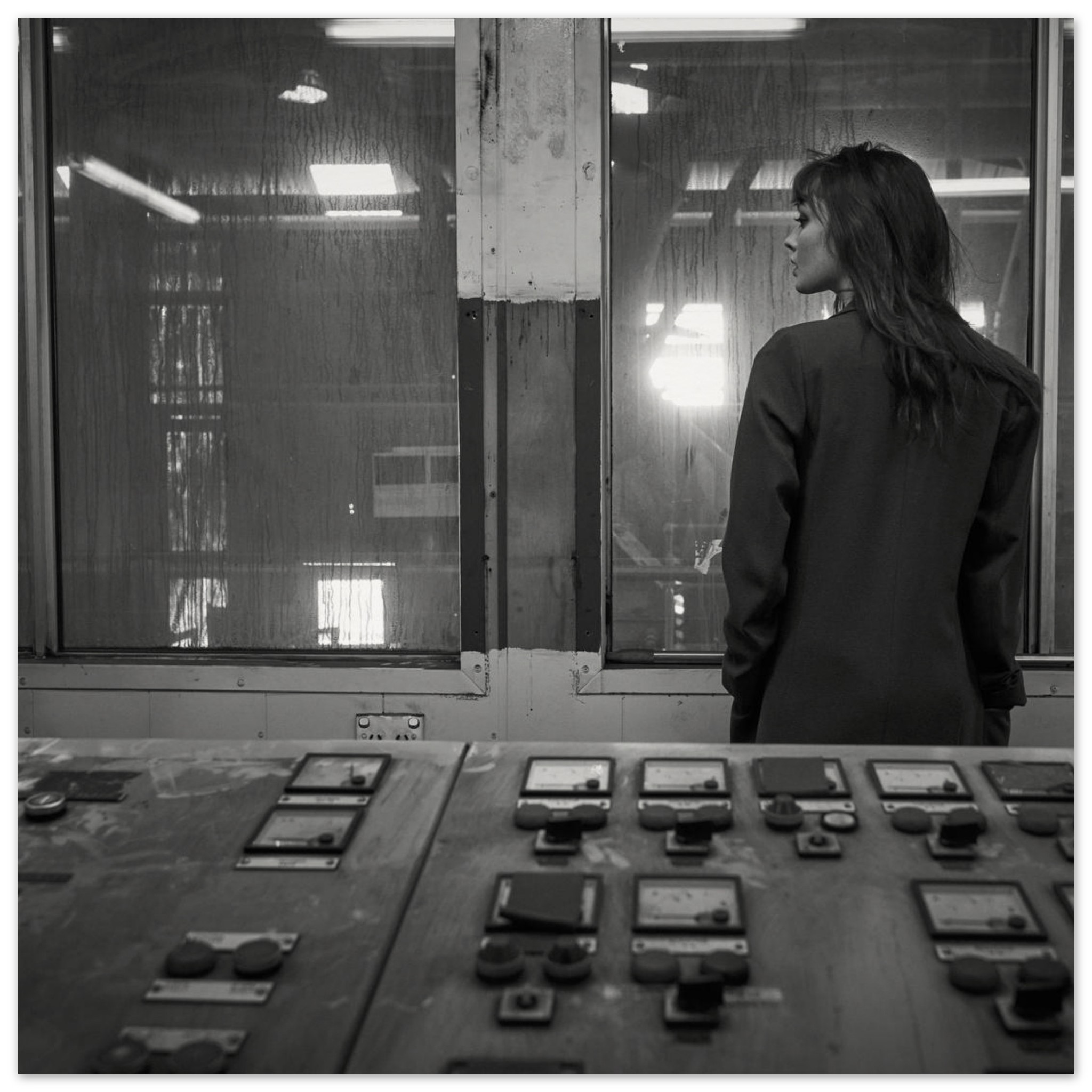 57c75c5a-ab1b-4a5a-b53e-9c1b3c958847