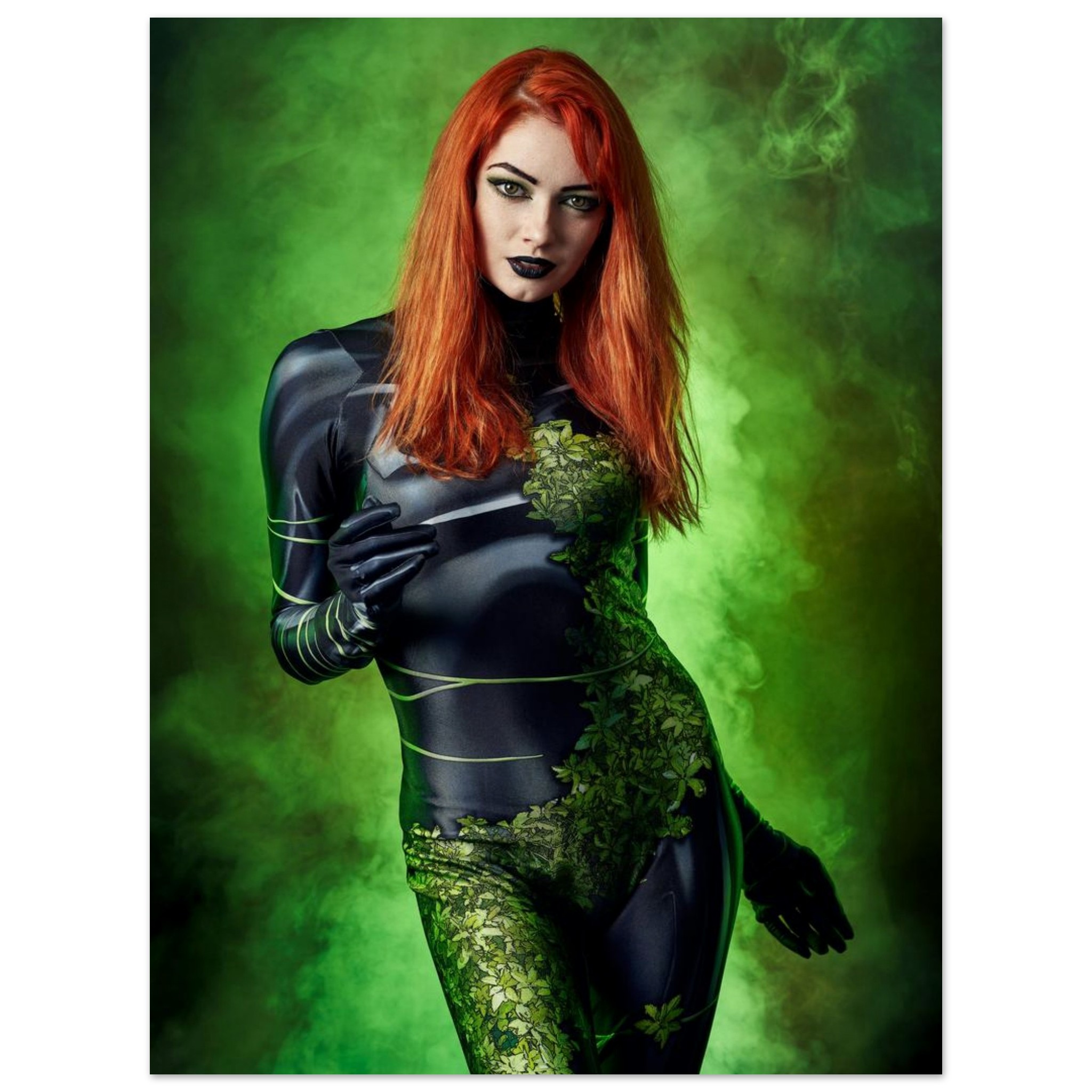 5ba395db-a764-4e85-bb49-57421e28b09f