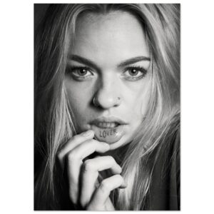 5c2e982c-cddf-4dac-b61f-787d970833e2