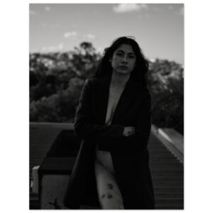 5cc95efa-a91d-4e8b-8e17-a6955dc24e2b