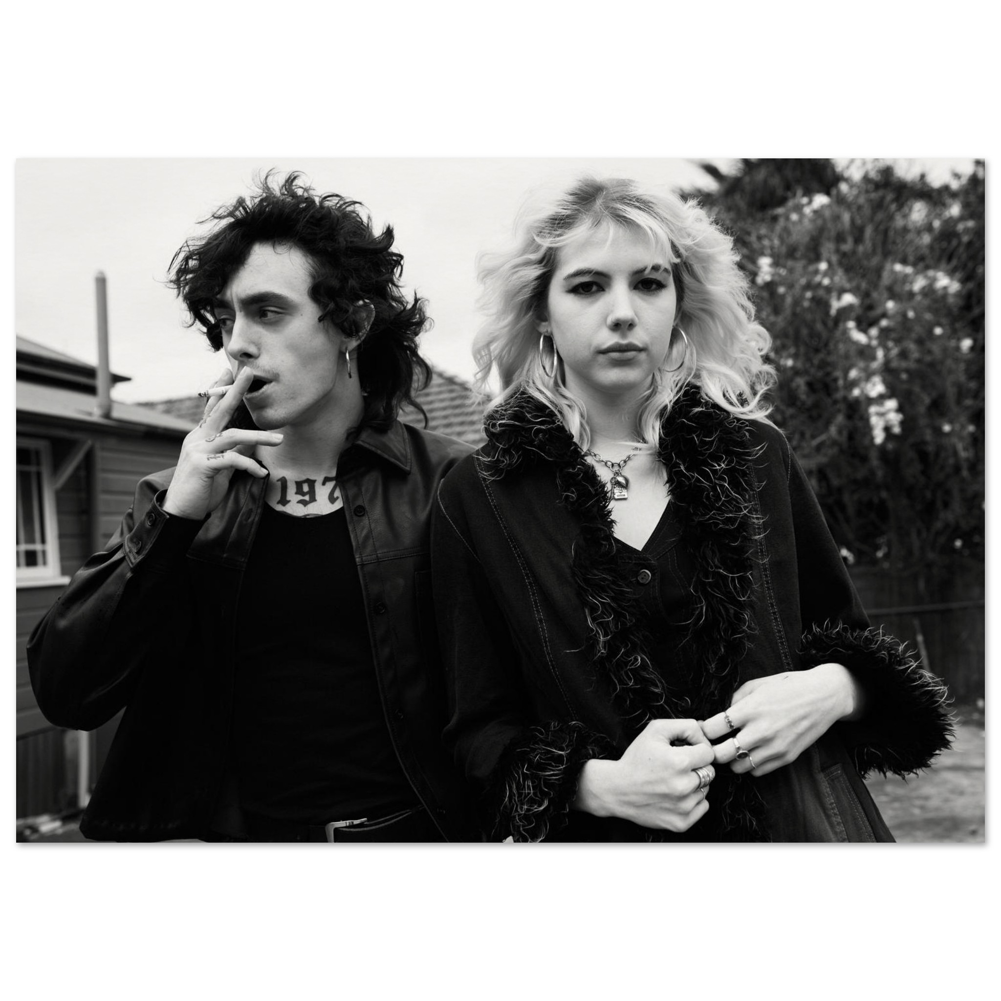 5ef44ca1-ce5f-4d89-a8ff-fe88d012cc75