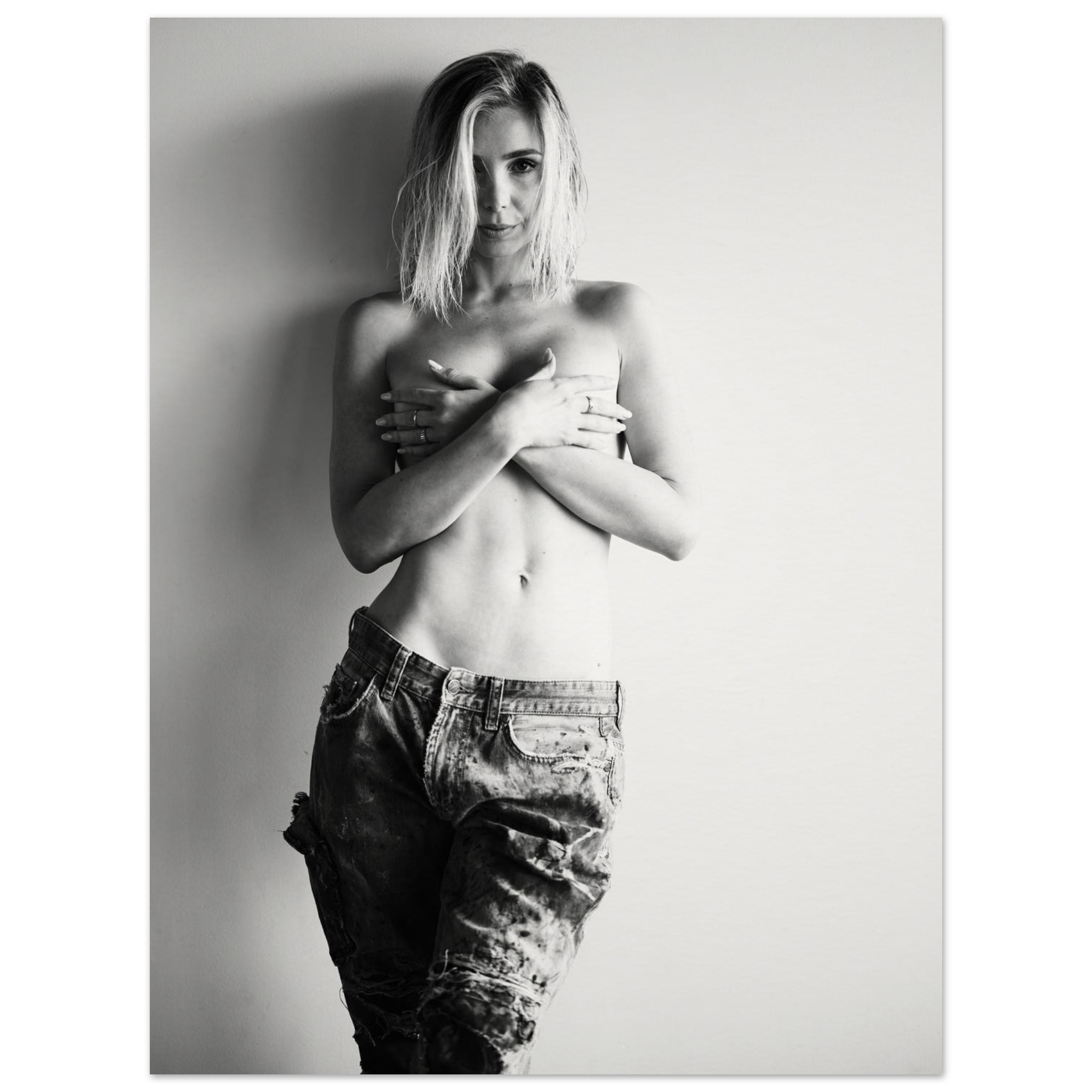 5f817e75-fca8-4a72-8868-13c5880b3eae