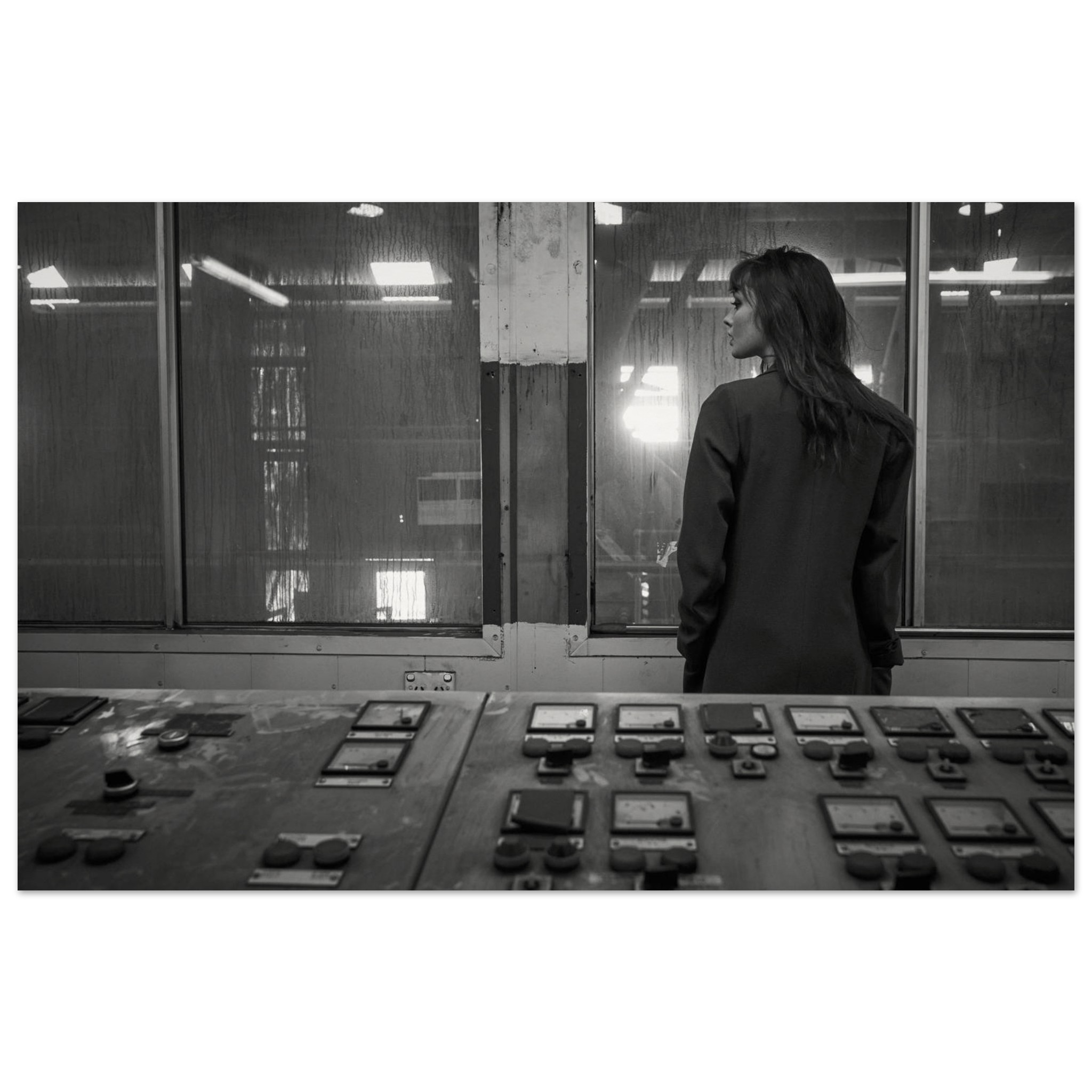 5f99c222-d60d-43bc-ac6a-4d626b314b24