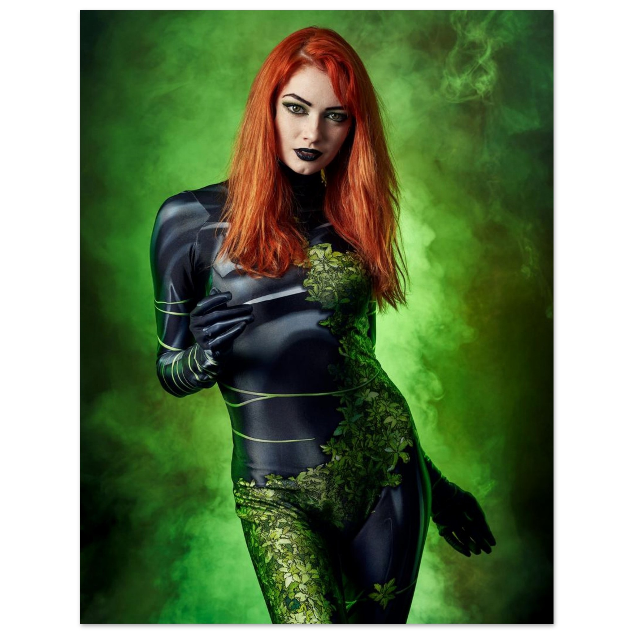 61dab4e4-e42a-4ef5-a722-4d362253f3e3